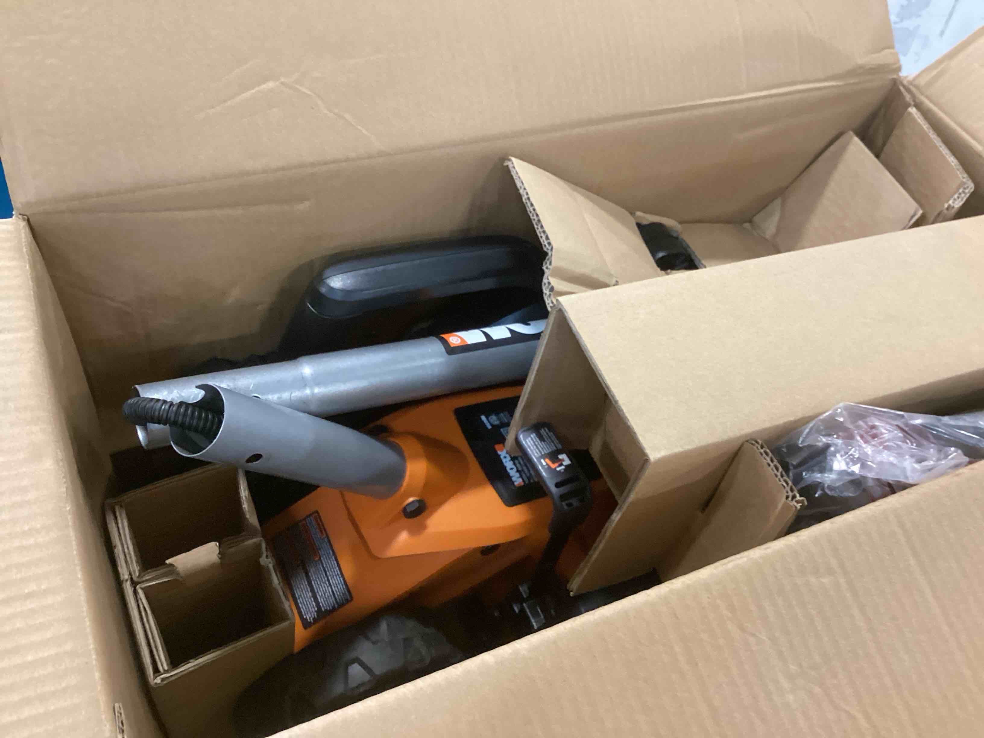 https://s3.amazonaws.com/lotting-images-prod/bidfta/ORG6588525_1718648968412.jpeg