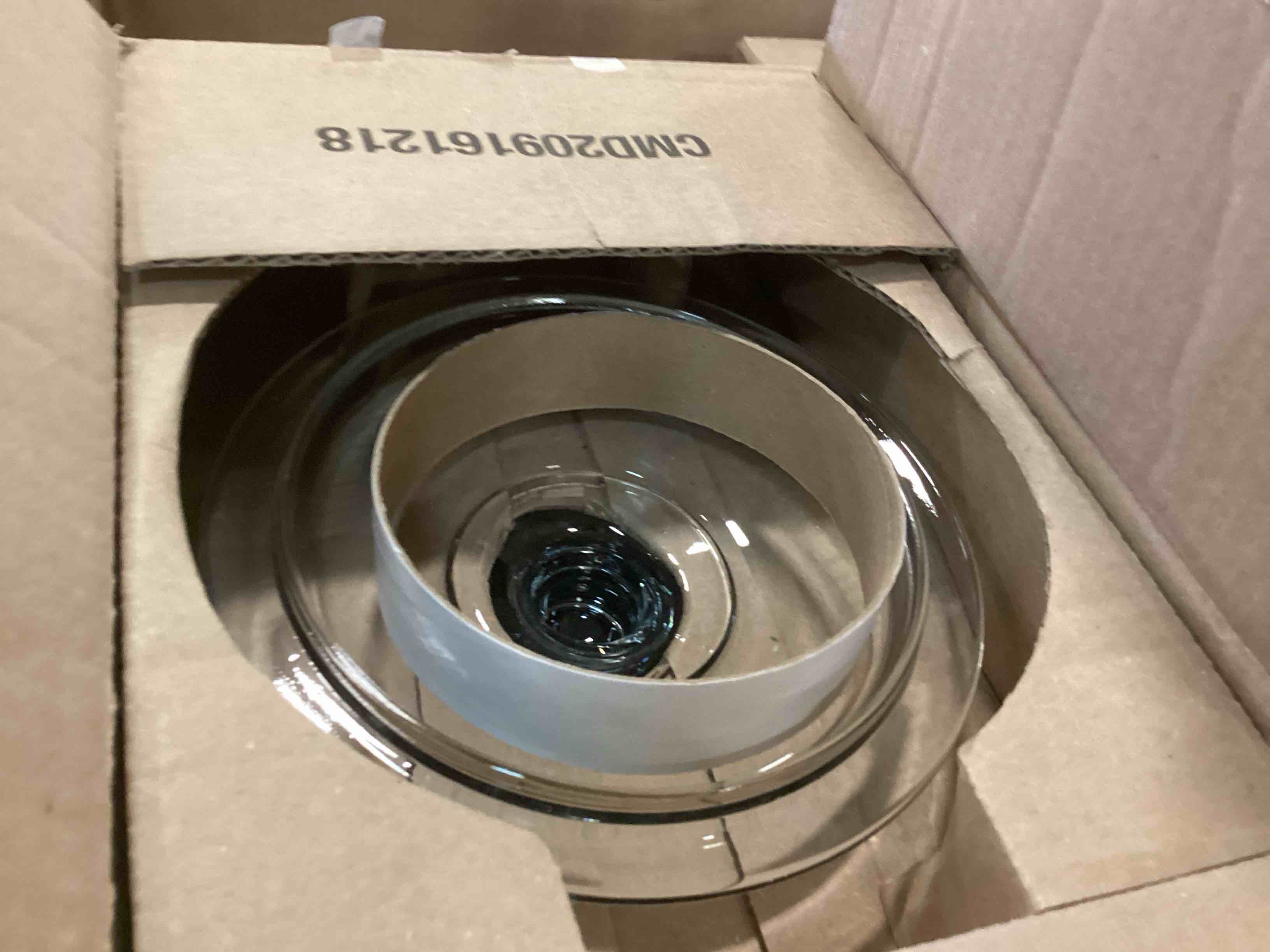 https://s3.amazonaws.com/lotting-images-prod/bidfta/ORG6588526_1718649044569.jpeg