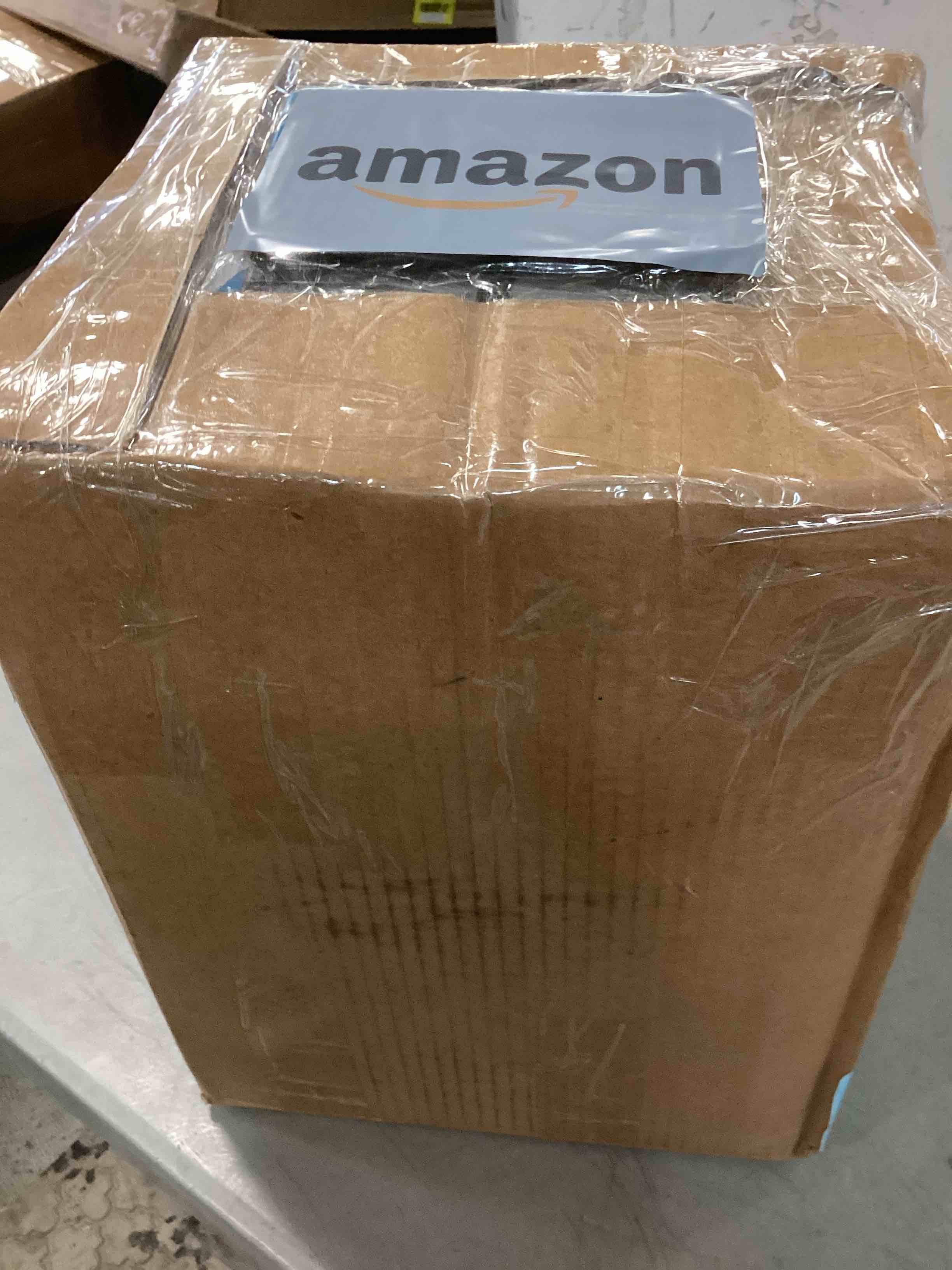 https://s3.amazonaws.com/lotting-images-prod/bidfta/ORG6588533_1718649890804.jpeg