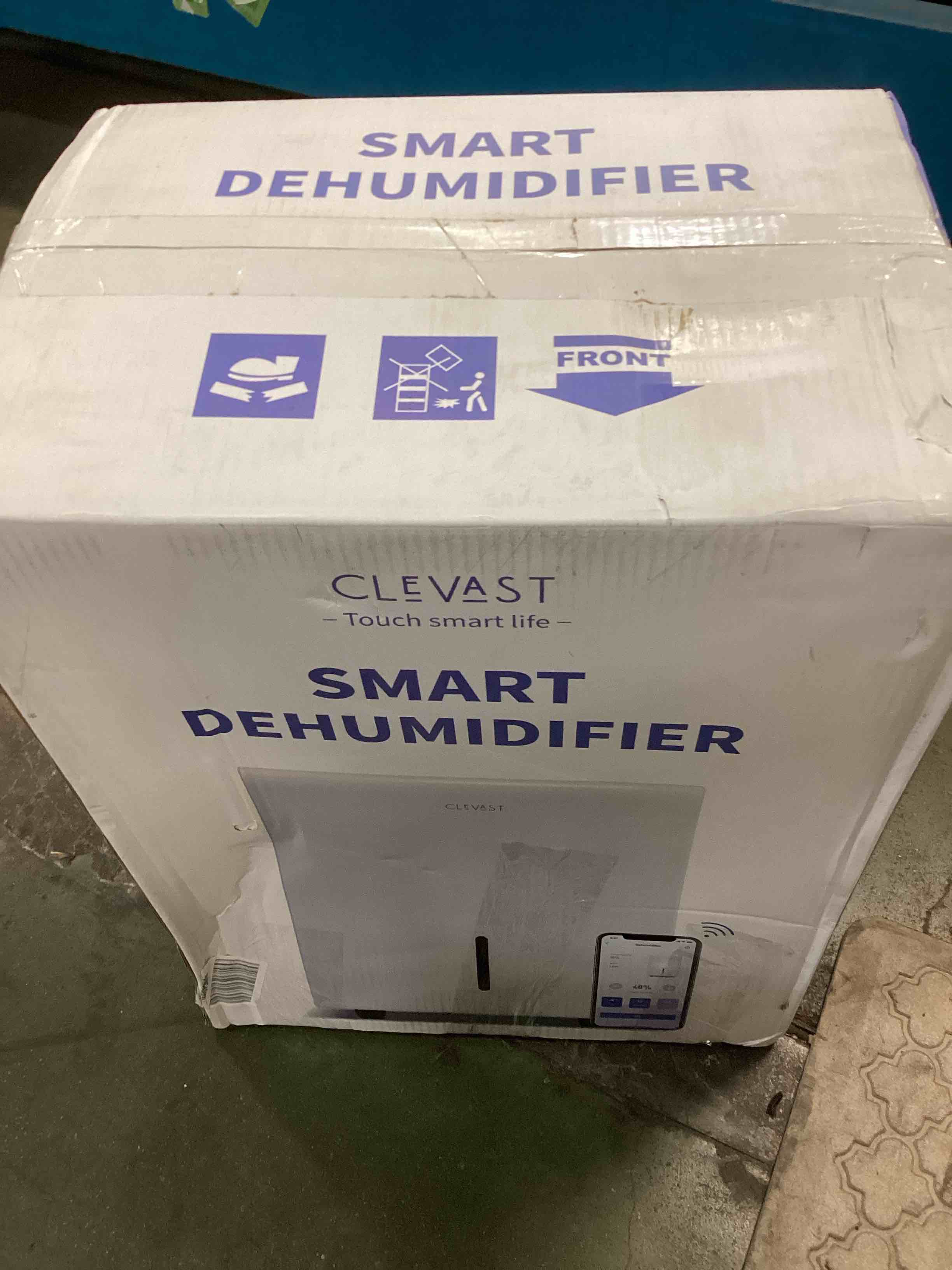 https://s3.amazonaws.com/lotting-images-prod/bidfta/ORG6588538_1718650438632.jpeg
