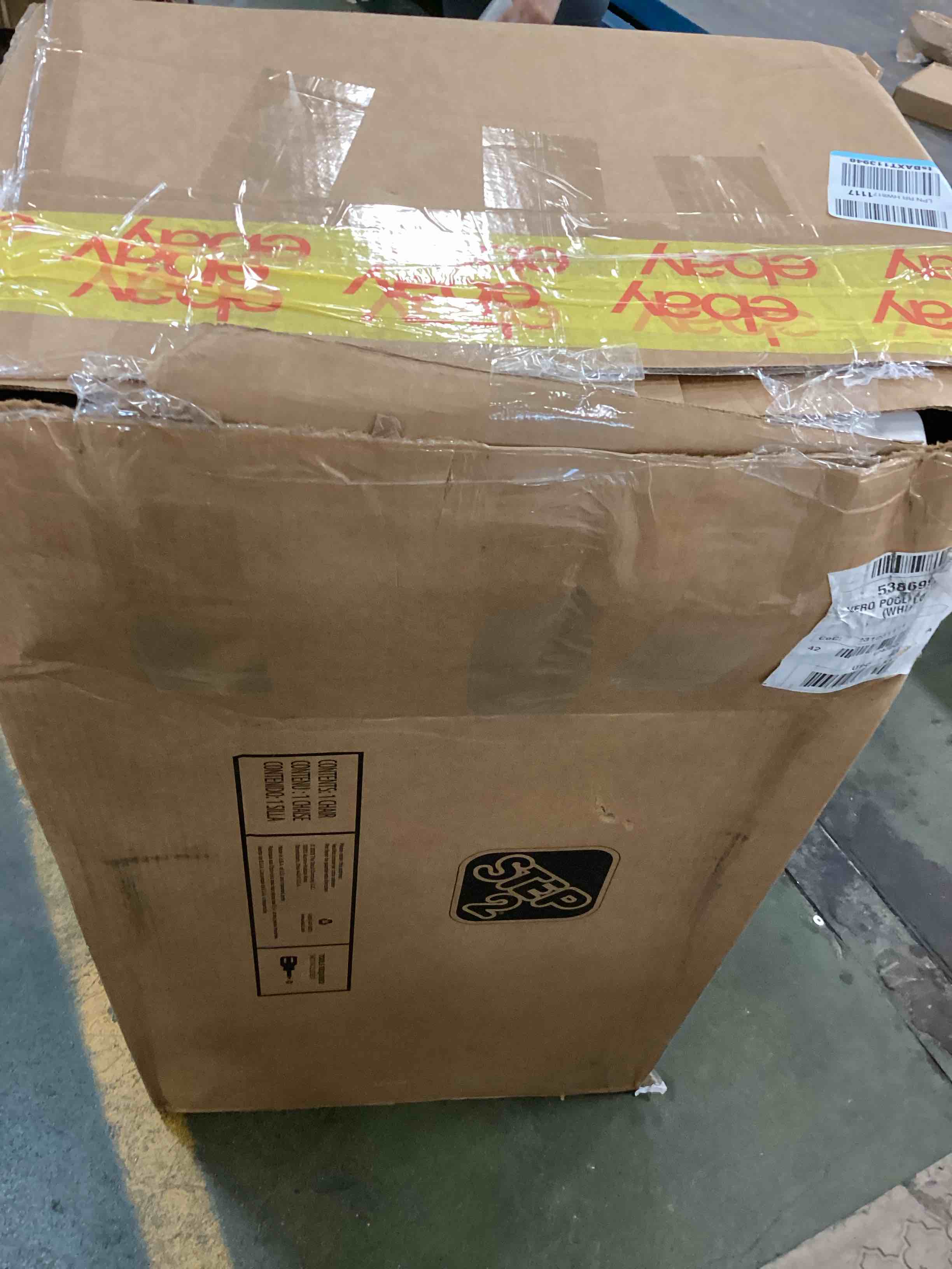 https://s3.amazonaws.com/lotting-images-prod/bidfta/ORG6588566_1718654799370.jpeg