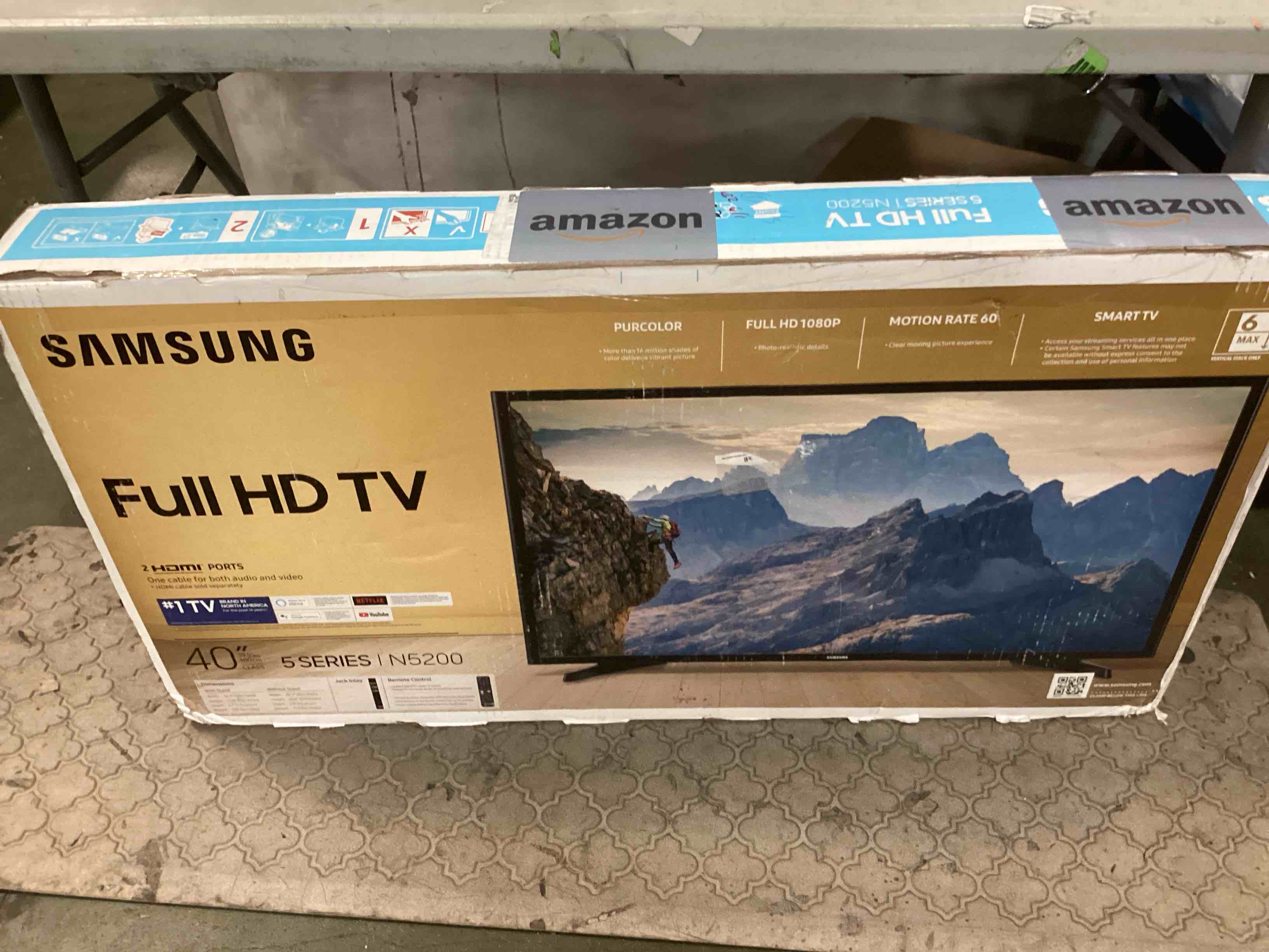 https://s3.amazonaws.com/lotting-images-prod/bidfta/ORG6588571_1718655299071.jpeg