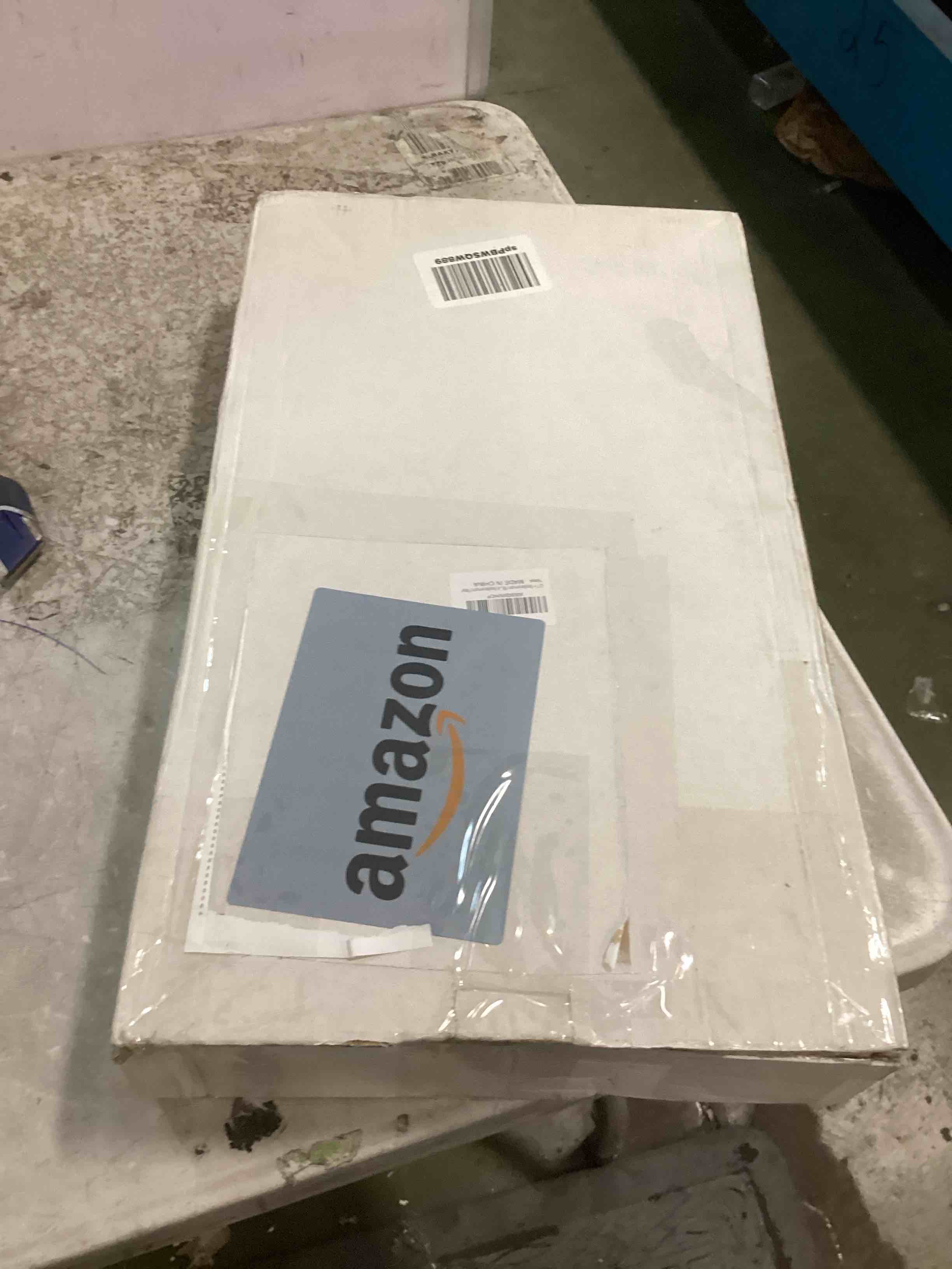https://s3.amazonaws.com/lotting-images-prod/bidfta/ORG6588620_1718718323466.jpeg