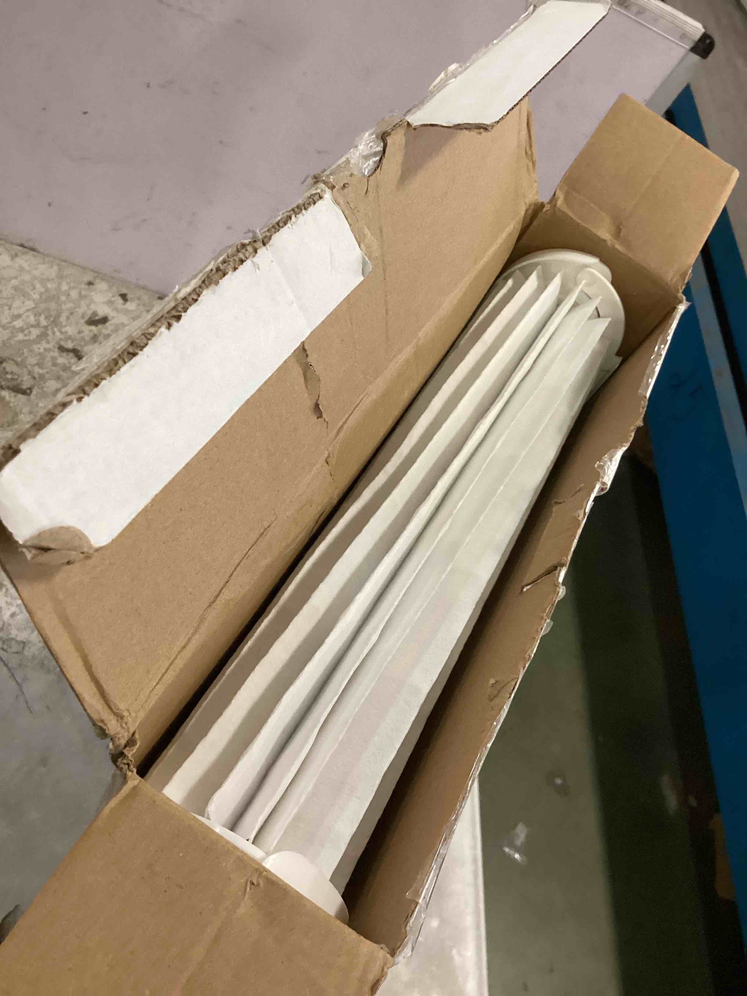 https://s3.amazonaws.com/lotting-images-prod/bidfta/ORG6588620_1718718344481.jpeg