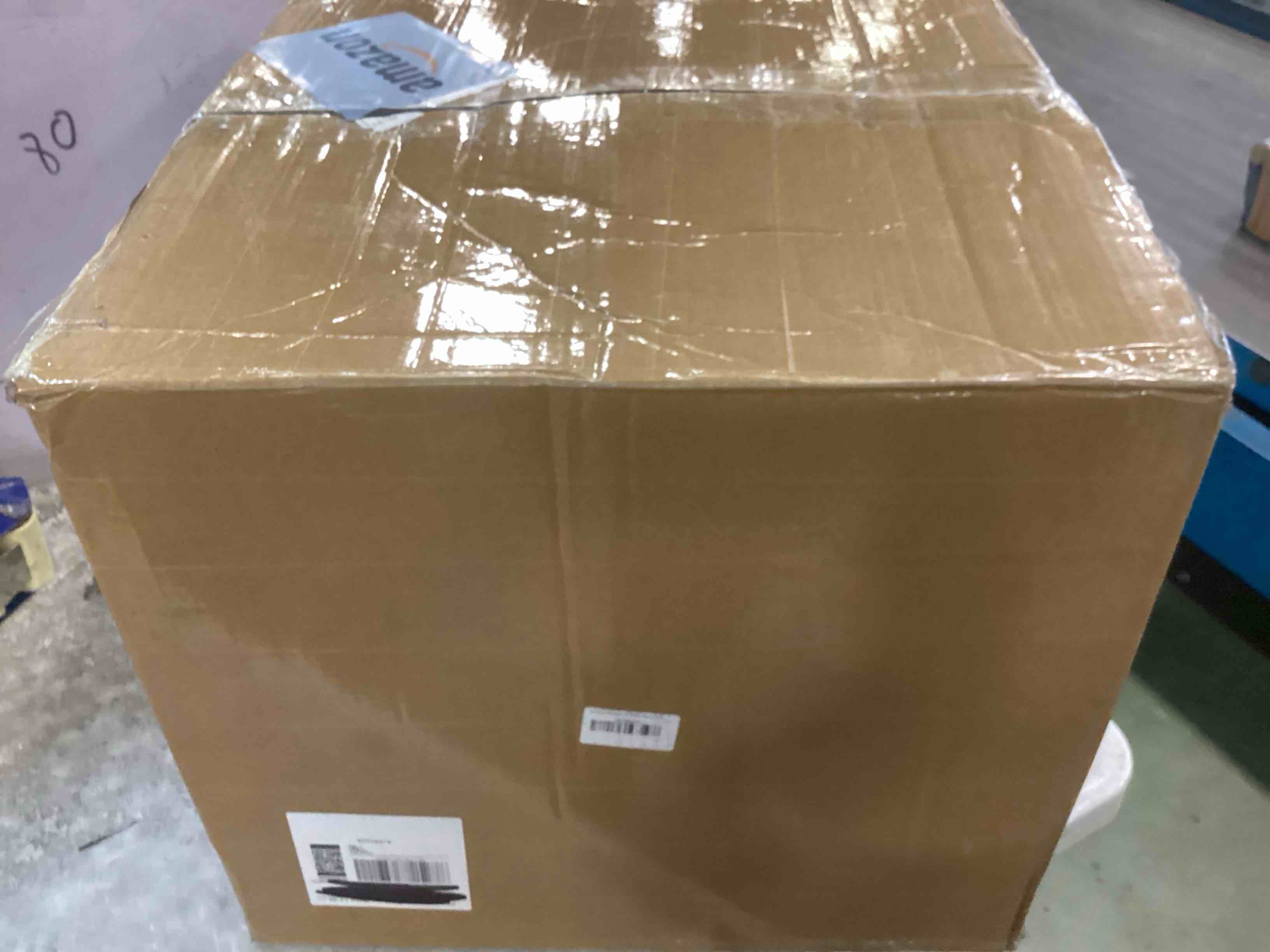https://s3.amazonaws.com/lotting-images-prod/bidfta/ORG6588697_1718731427480.jpeg