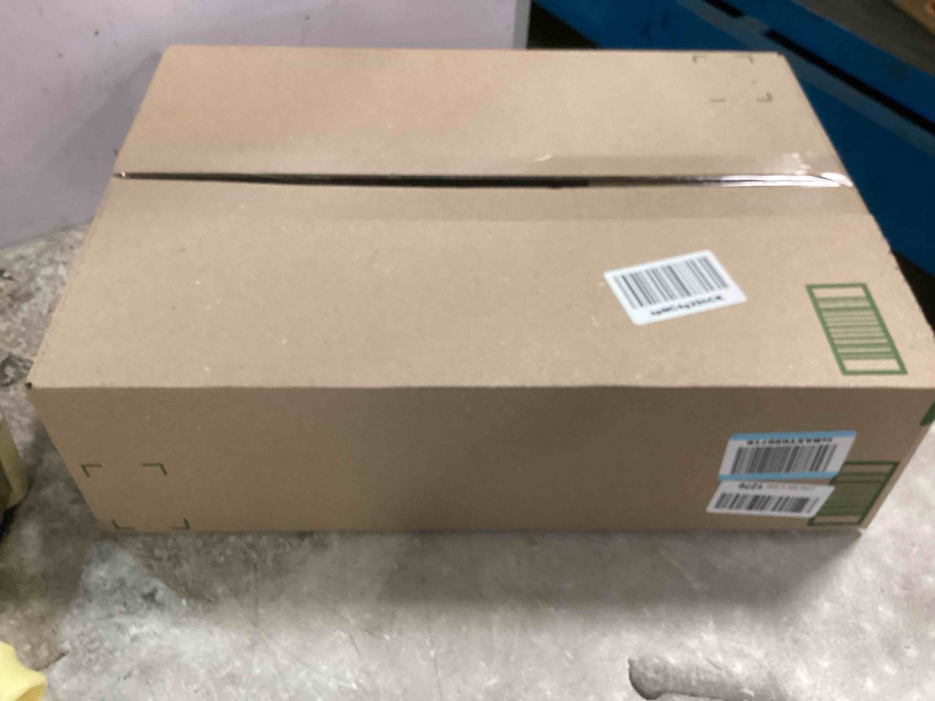 https://s3.amazonaws.com/lotting-images-prod/bidfta/ORG6588702_1718732063175.jpeg