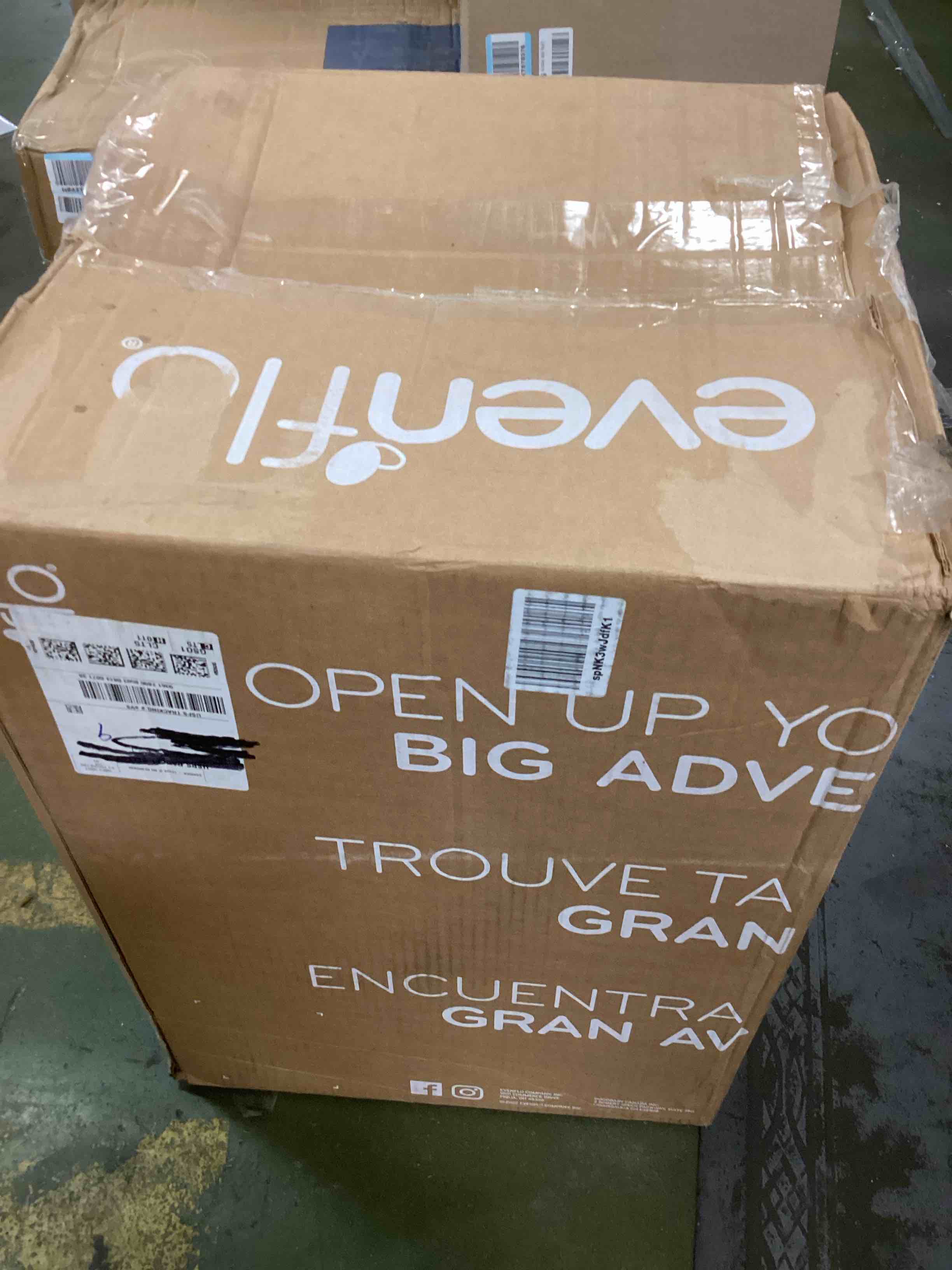 https://s3.amazonaws.com/lotting-images-prod/bidfta/ORG6588713_1718733529973.jpeg