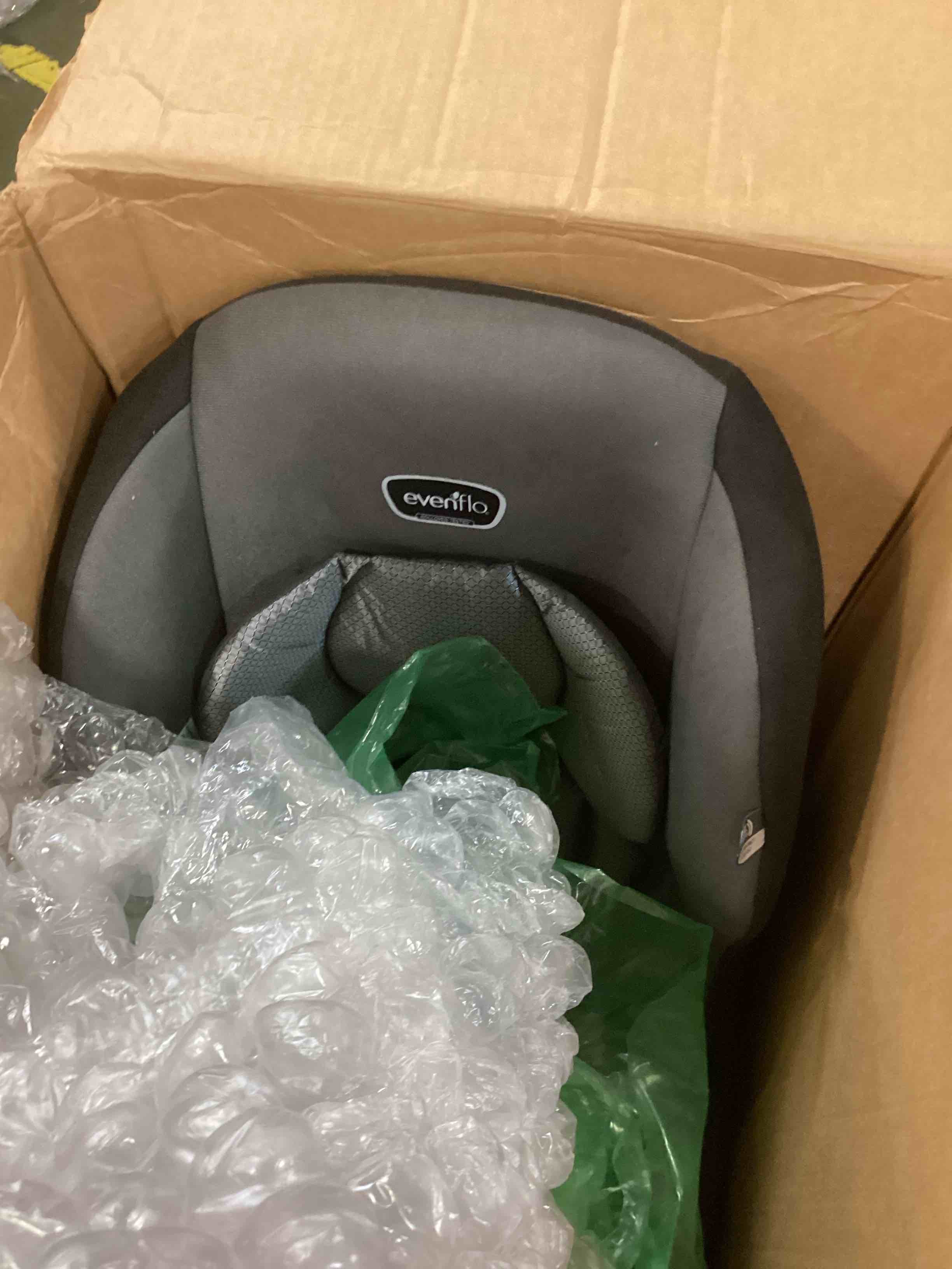 https://s3.amazonaws.com/lotting-images-prod/bidfta/ORG6588713_1718733574364.jpeg