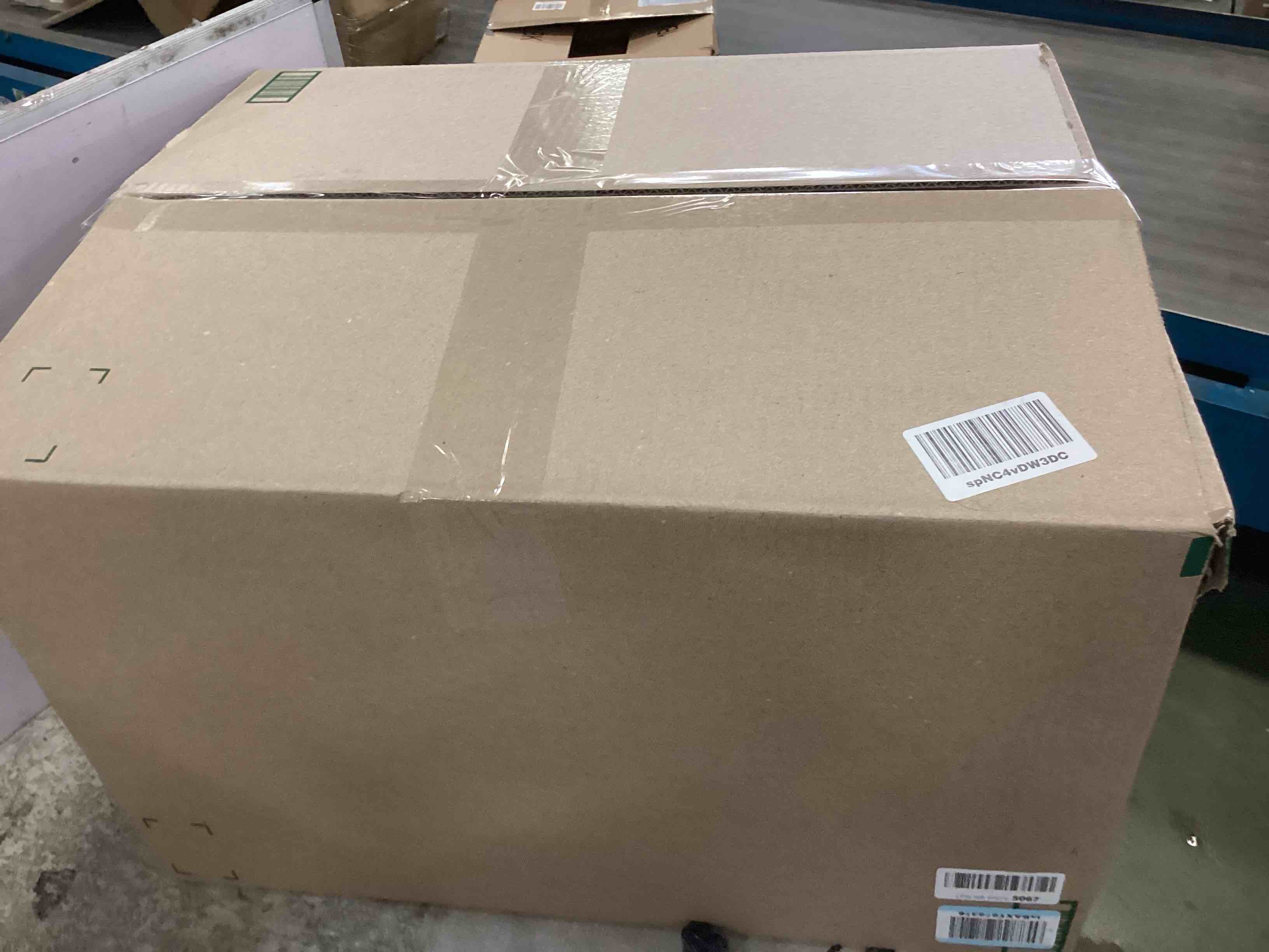 https://s3.amazonaws.com/lotting-images-prod/bidfta/ORG6588714_1718733656751.jpeg