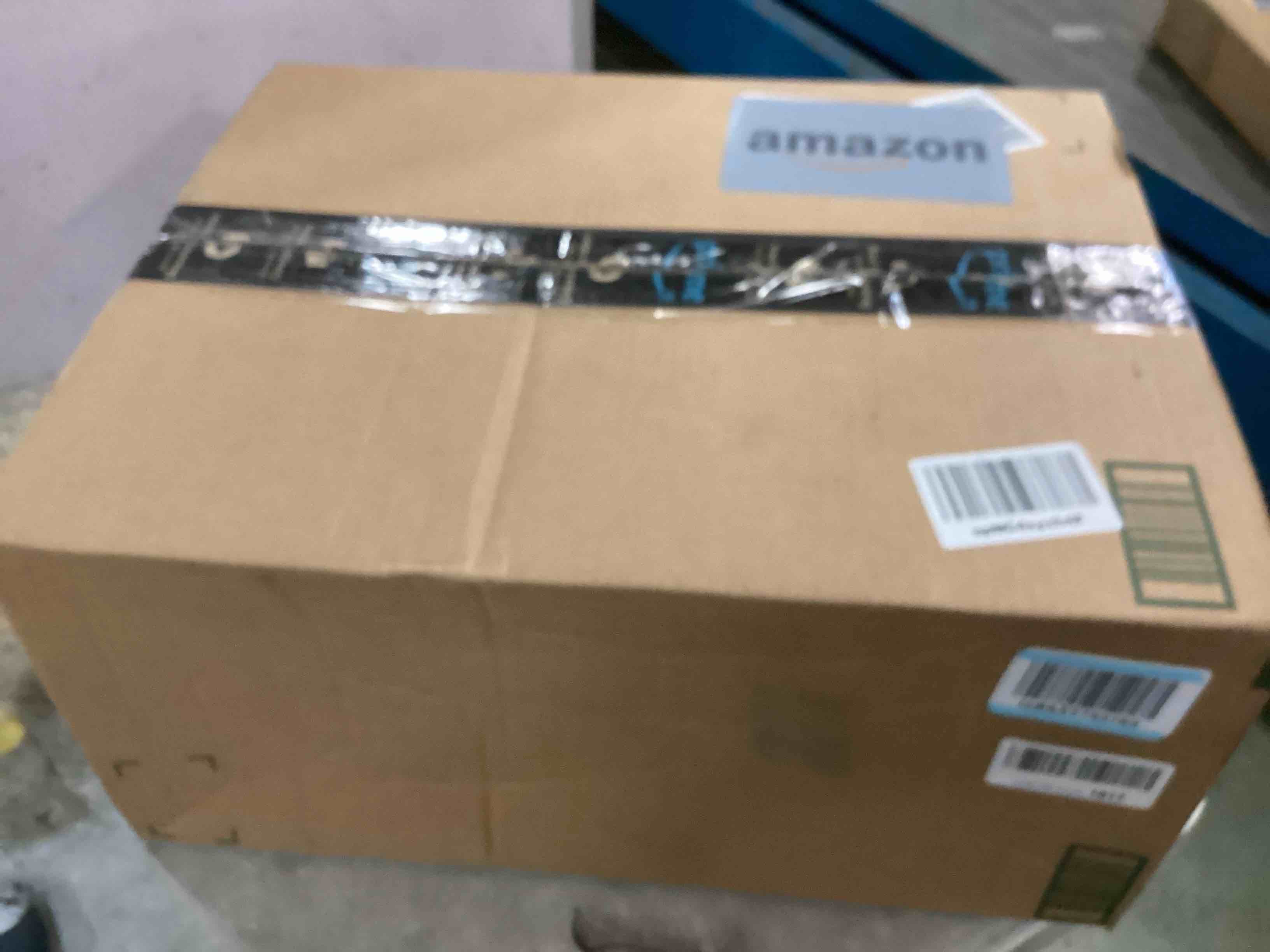 https://s3.amazonaws.com/lotting-images-prod/bidfta/ORG6588715_1718733794005.jpeg