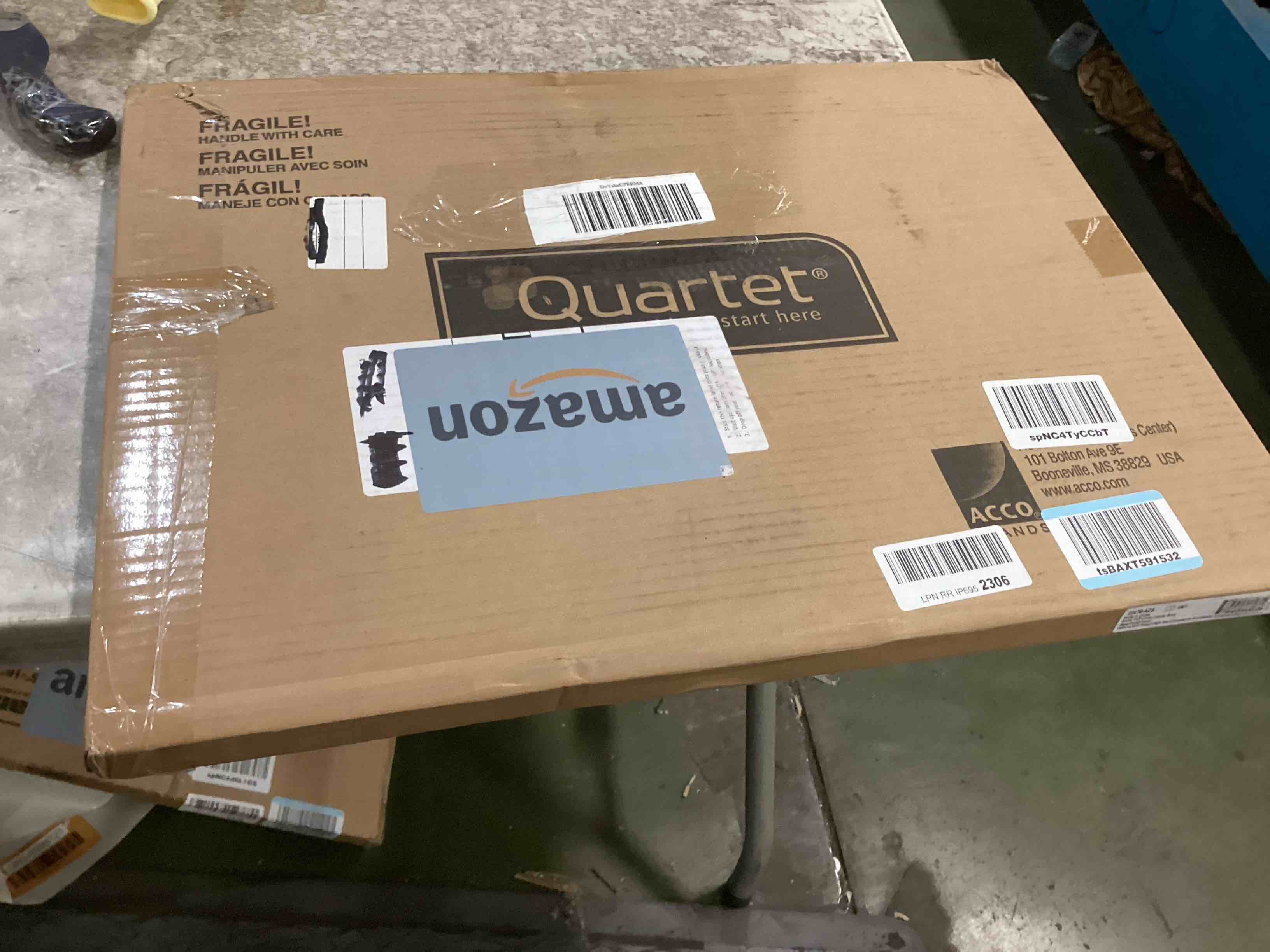 https://s3.amazonaws.com/lotting-images-prod/bidfta/ORG6588763_1718740382368.jpeg
