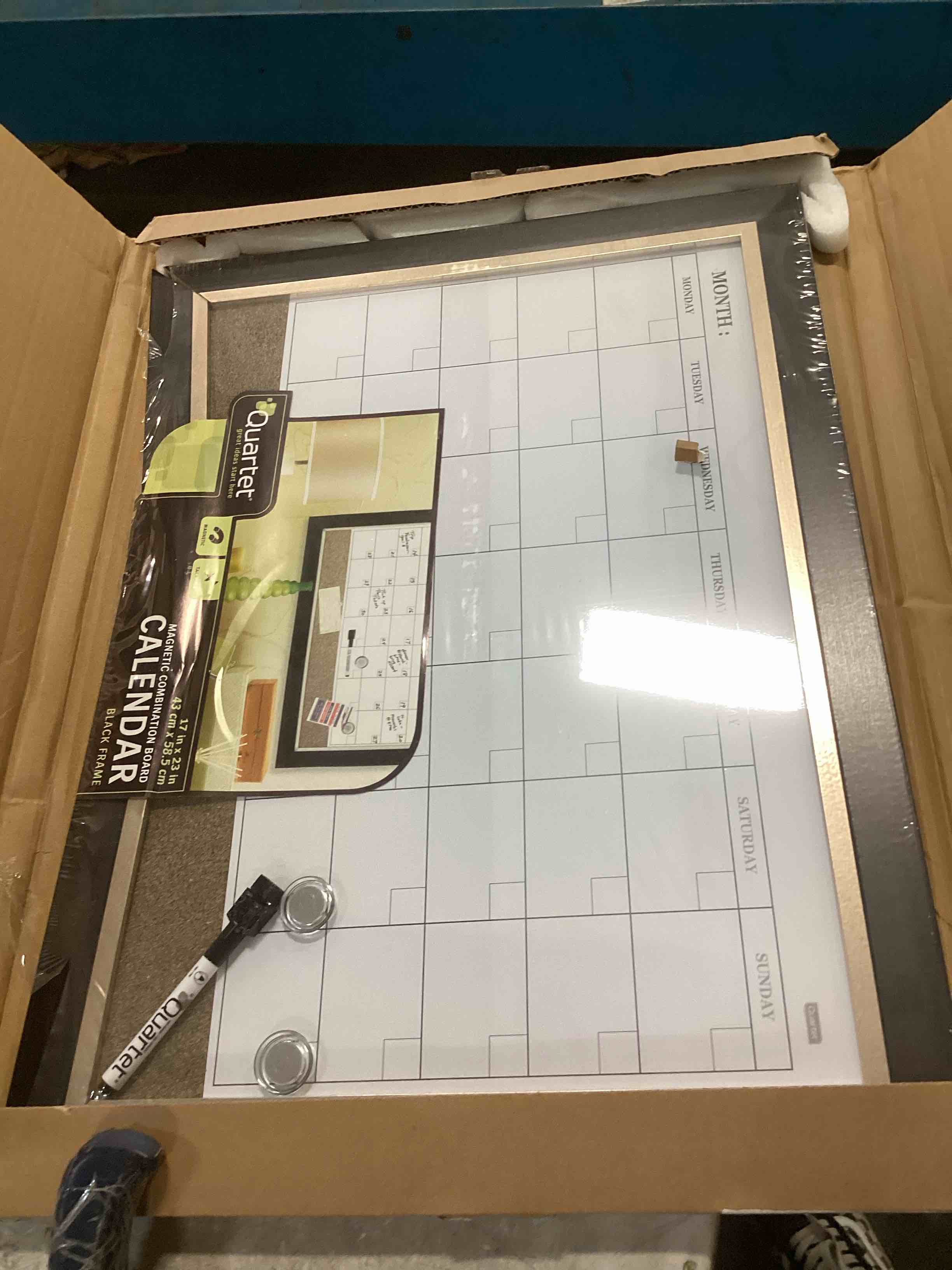 https://s3.amazonaws.com/lotting-images-prod/bidfta/ORG6588763_1718740414457.jpeg