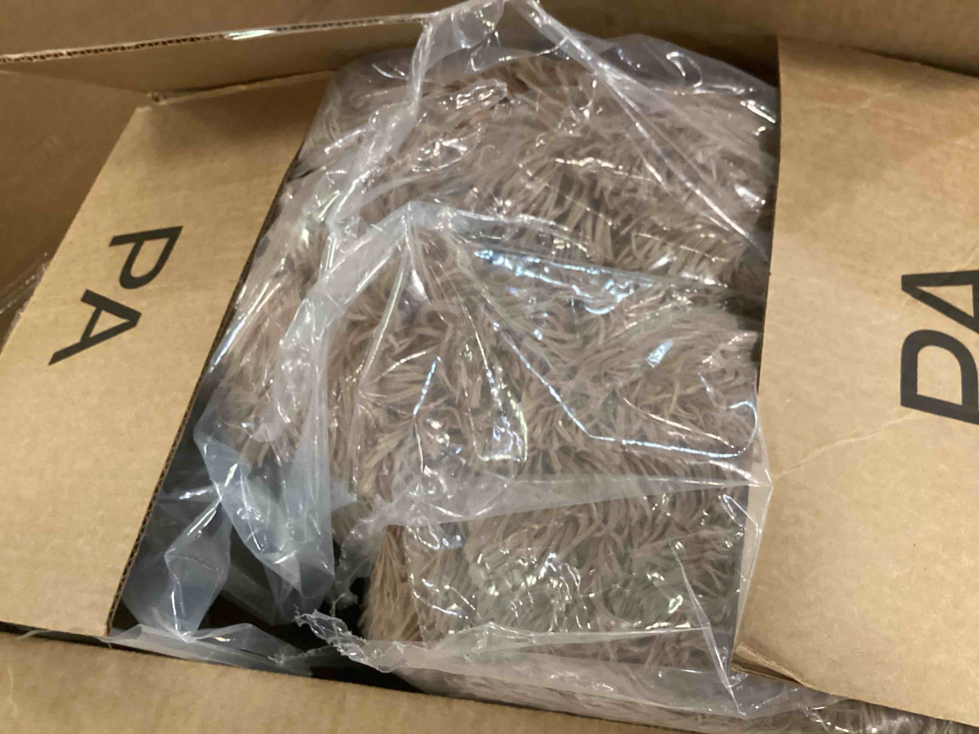 https://s3.amazonaws.com/lotting-images-prod/bidfta/ORG6588781_1718741918129.jpeg