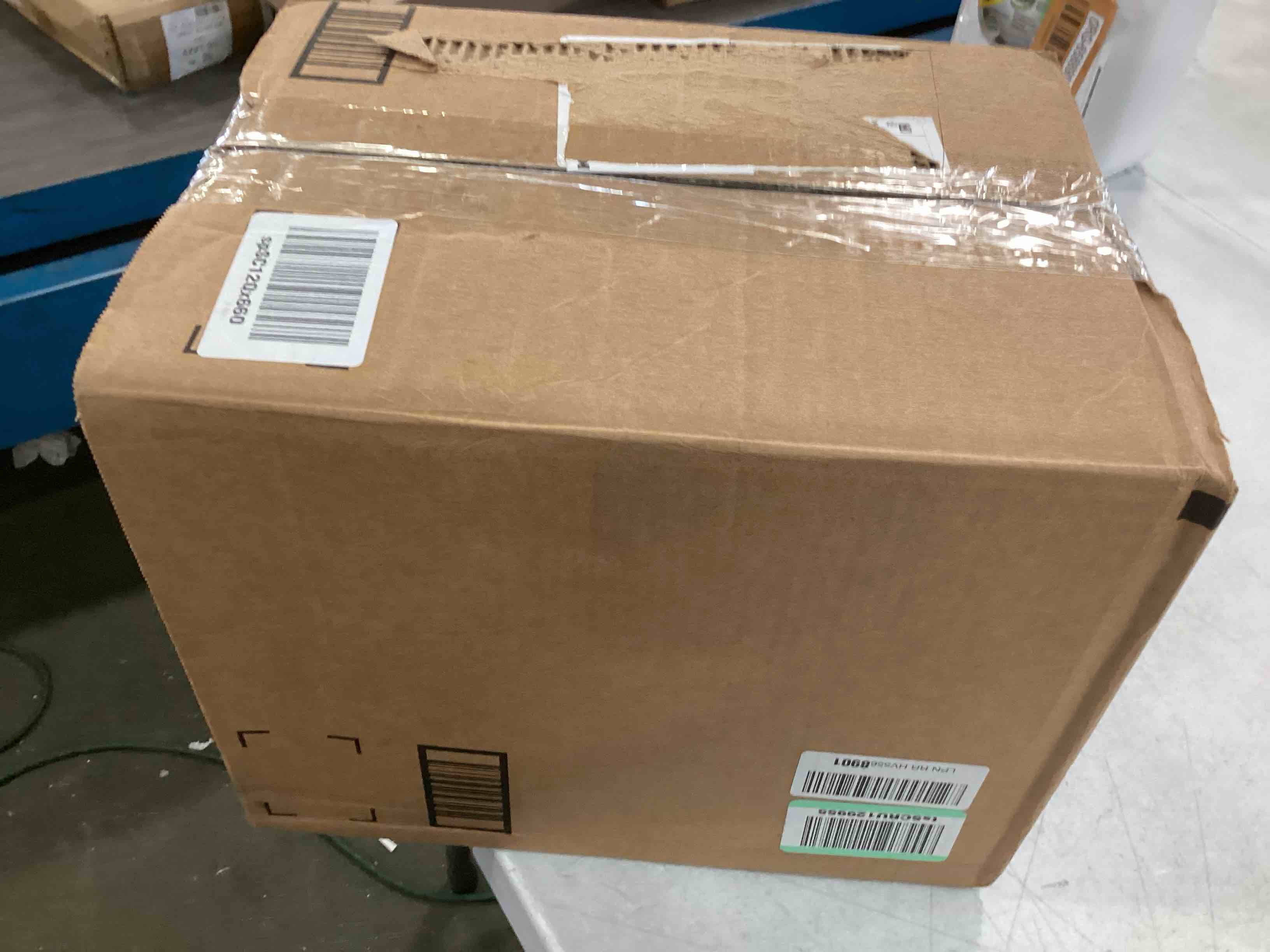 https://s3.amazonaws.com/lotting-images-prod/bidfta/ORG6588955_1718825008663.jpeg