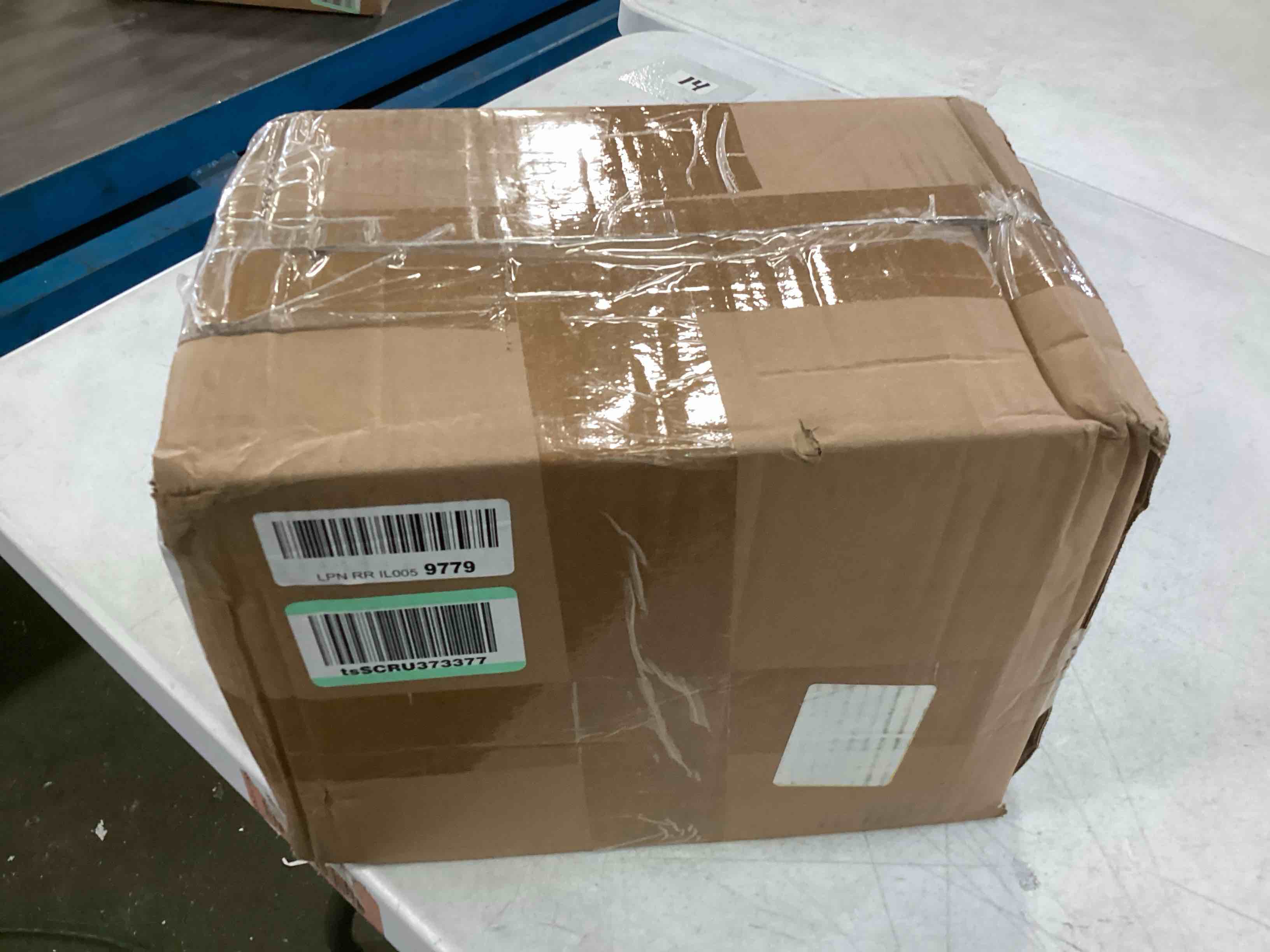 https://s3.amazonaws.com/lotting-images-prod/bidfta/ORG6588985_1718827834216.jpeg