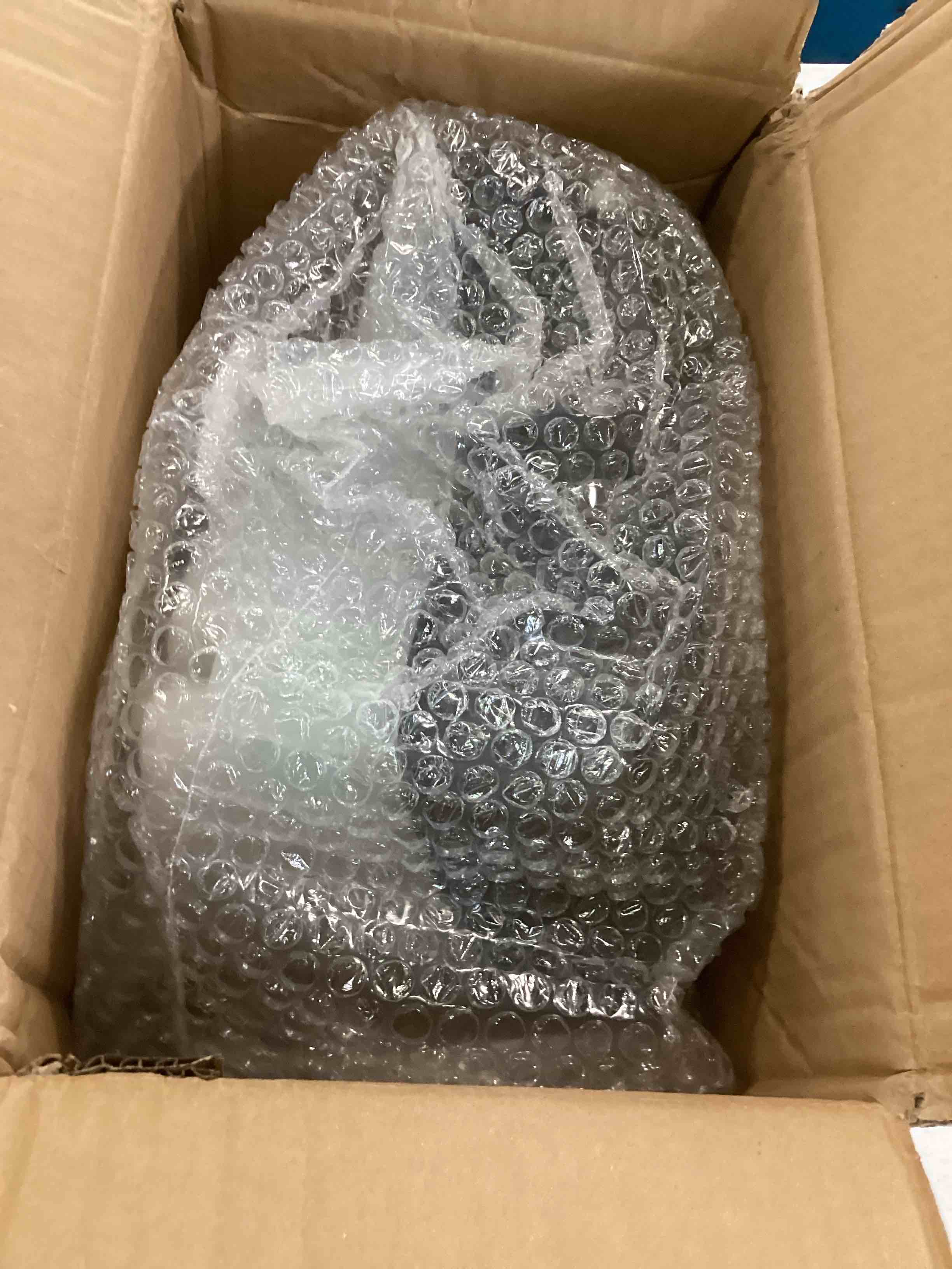 https://s3.amazonaws.com/lotting-images-prod/bidfta/ORG6588985_1718827851322.jpeg