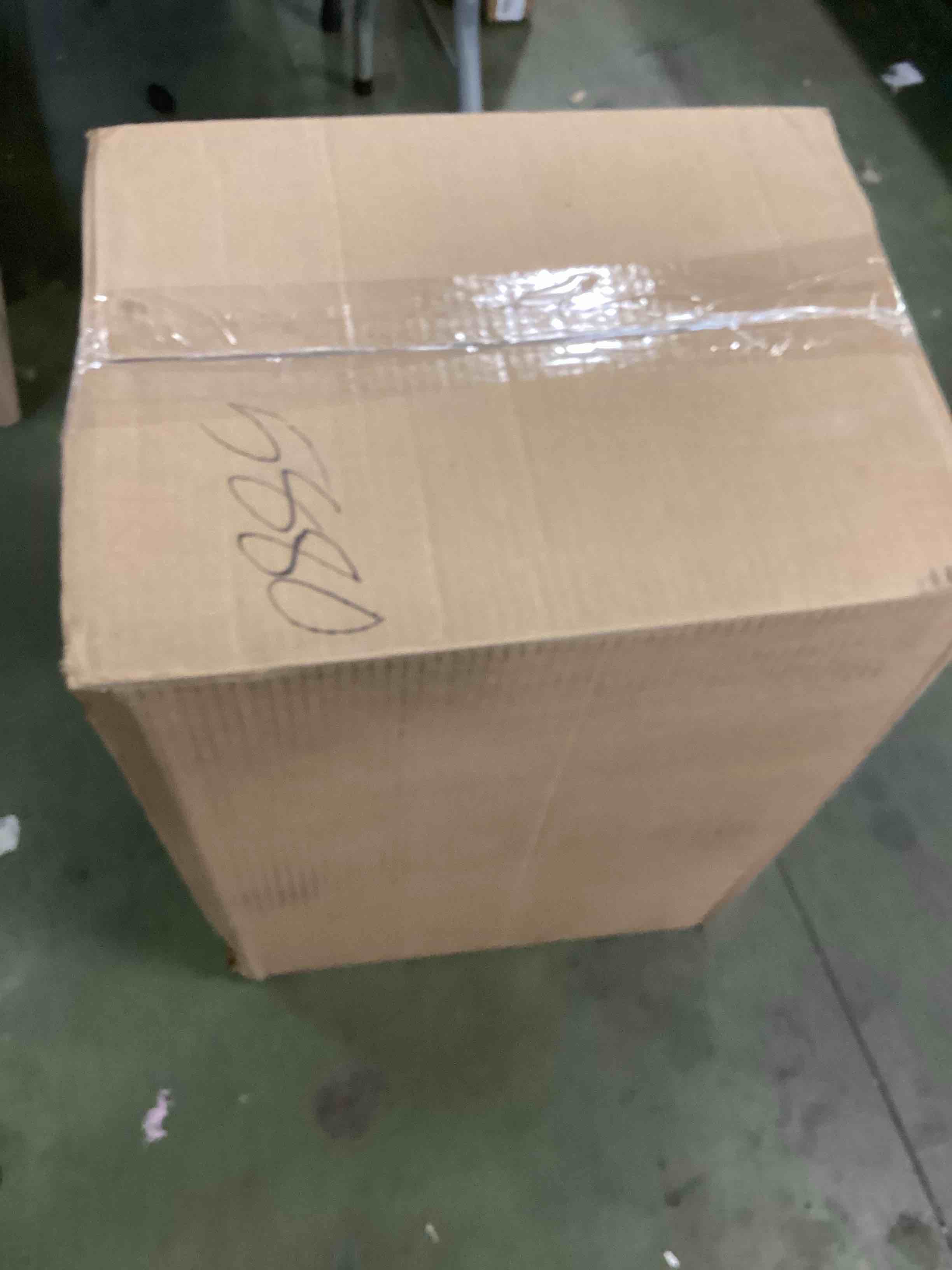 https://s3.amazonaws.com/lotting-images-prod/bidfta/ORG6589020_1718887079343.jpeg