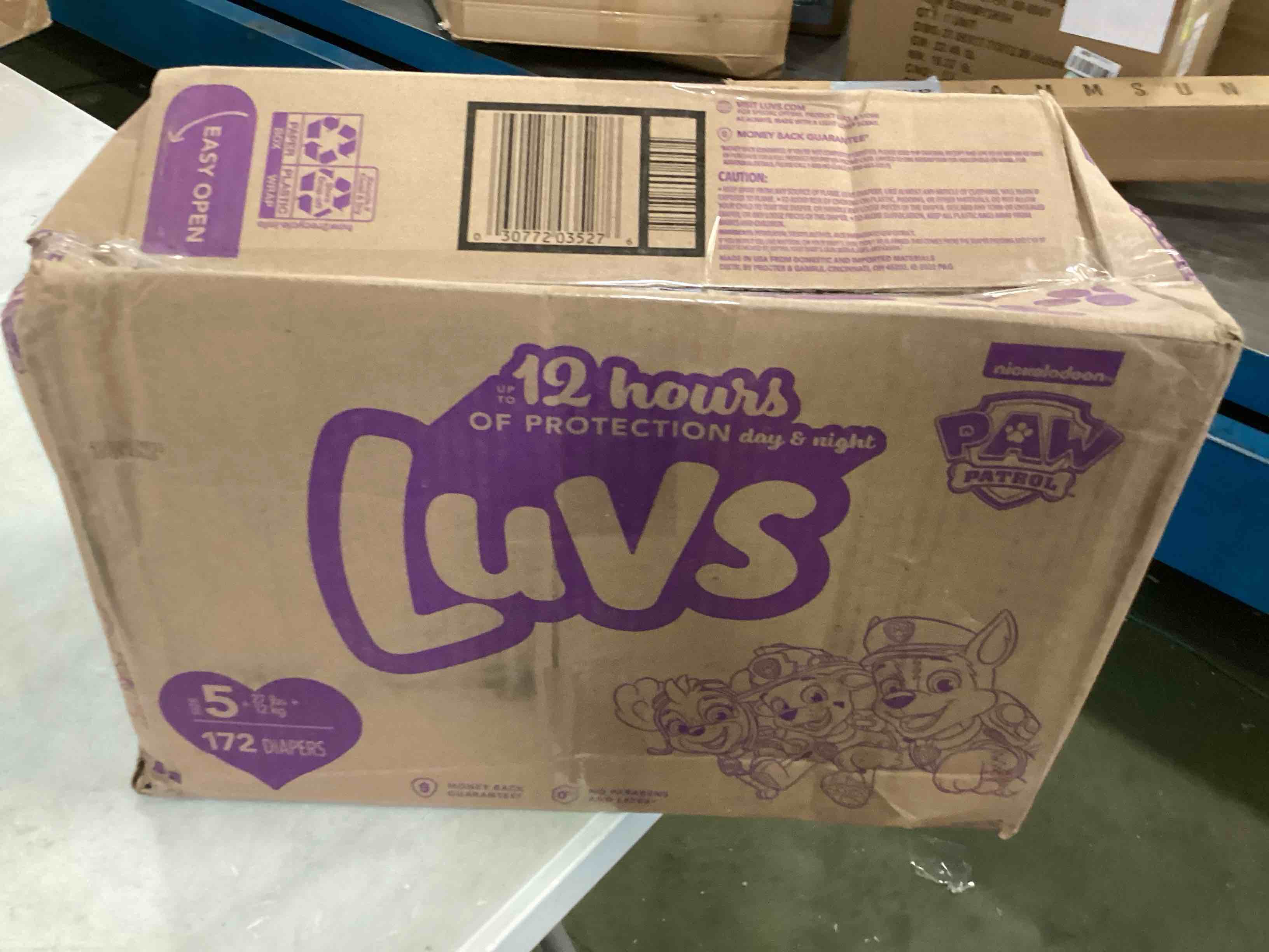 https://s3.amazonaws.com/lotting-images-prod/bidfta/ORG6589104_1718897624311.jpeg
