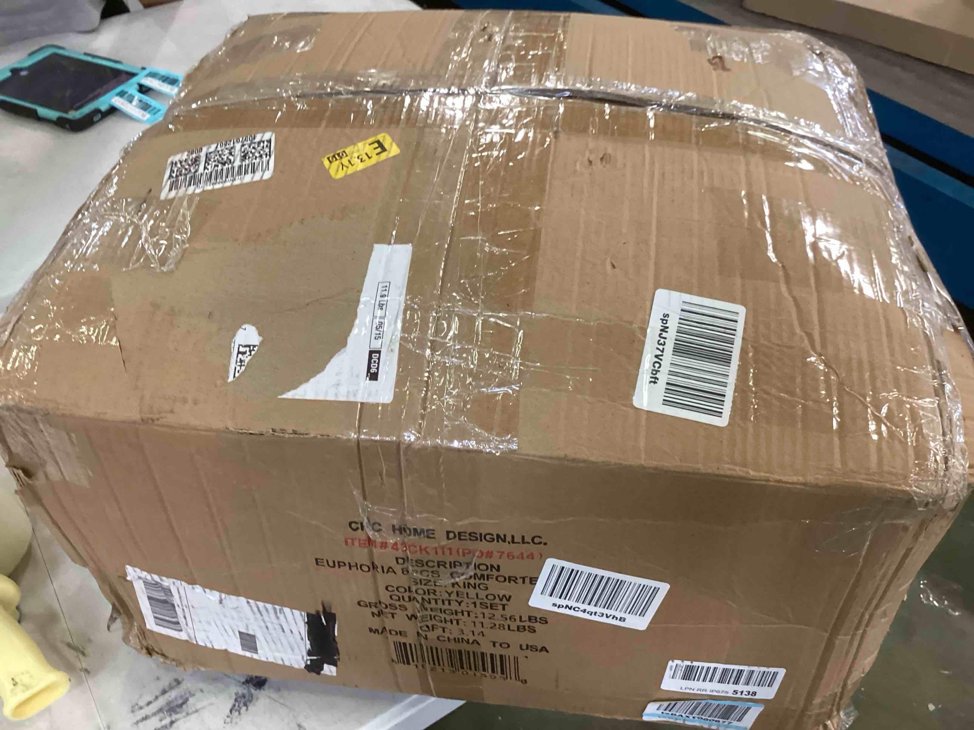 https://s3.amazonaws.com/lotting-images-prod/bidfta/ORG6589116_1718898902681.jpeg