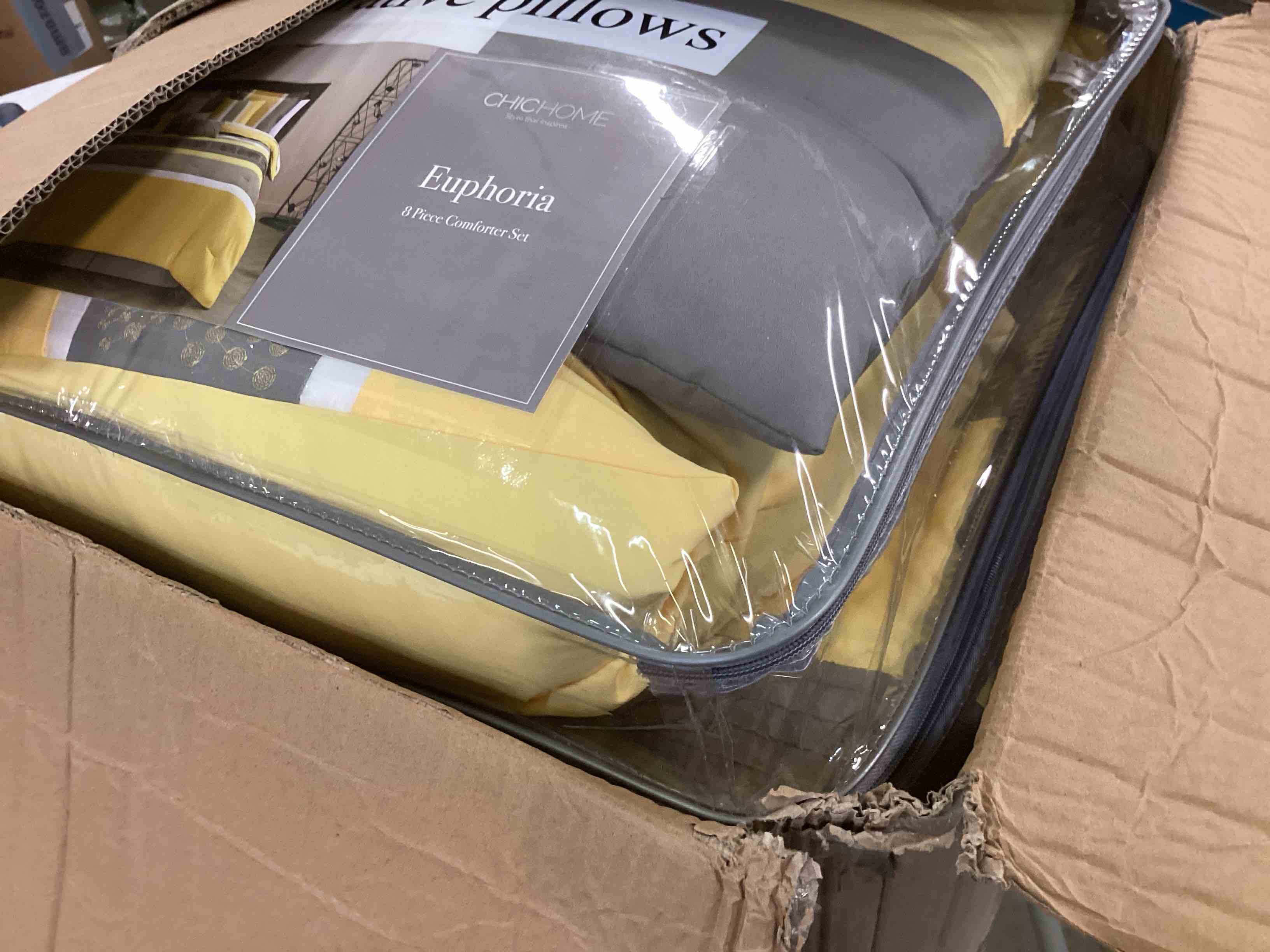 https://s3.amazonaws.com/lotting-images-prod/bidfta/ORG6589116_1718898916494.jpeg