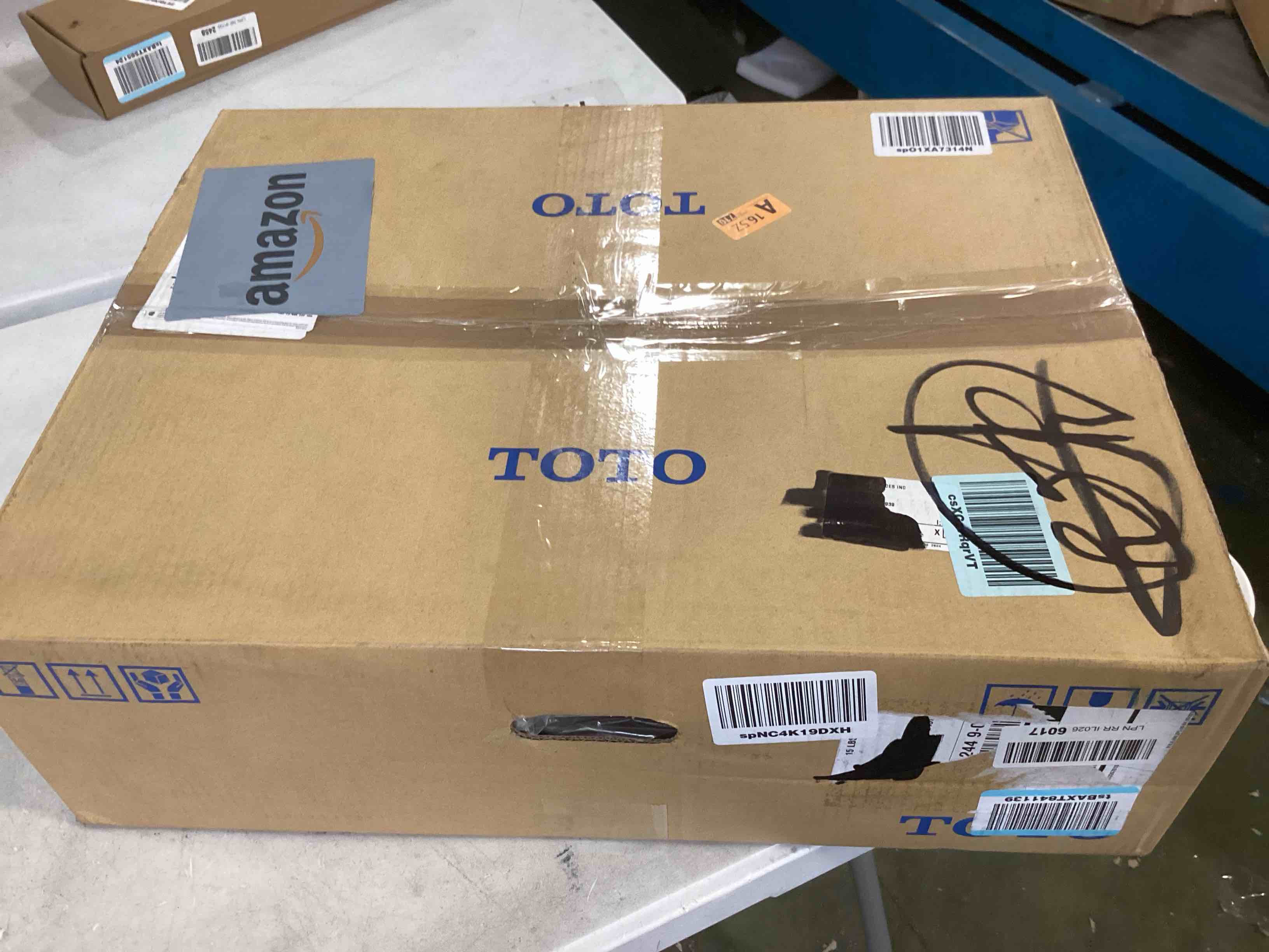 https://s3.amazonaws.com/lotting-images-prod/bidfta/ORG6589170_1718906678957.jpeg