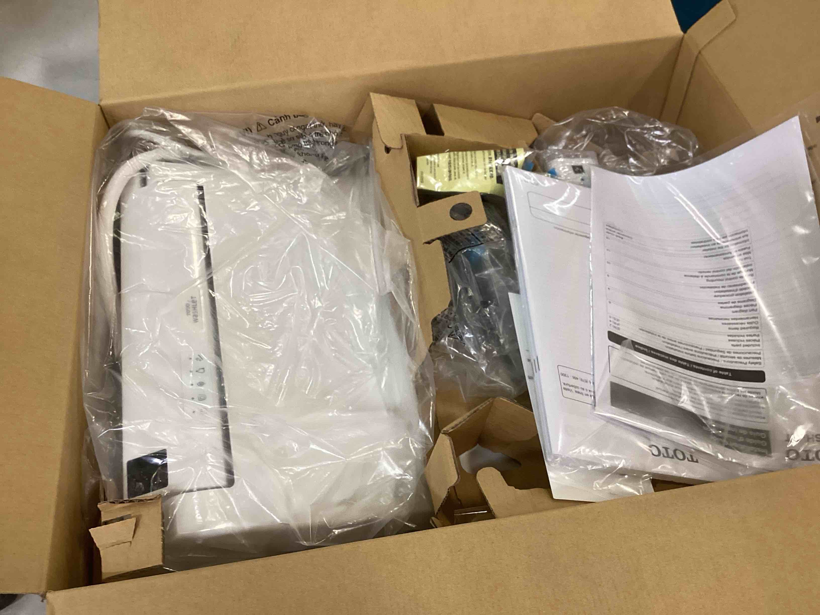 https://s3.amazonaws.com/lotting-images-prod/bidfta/ORG6589170_1718906700577.jpeg