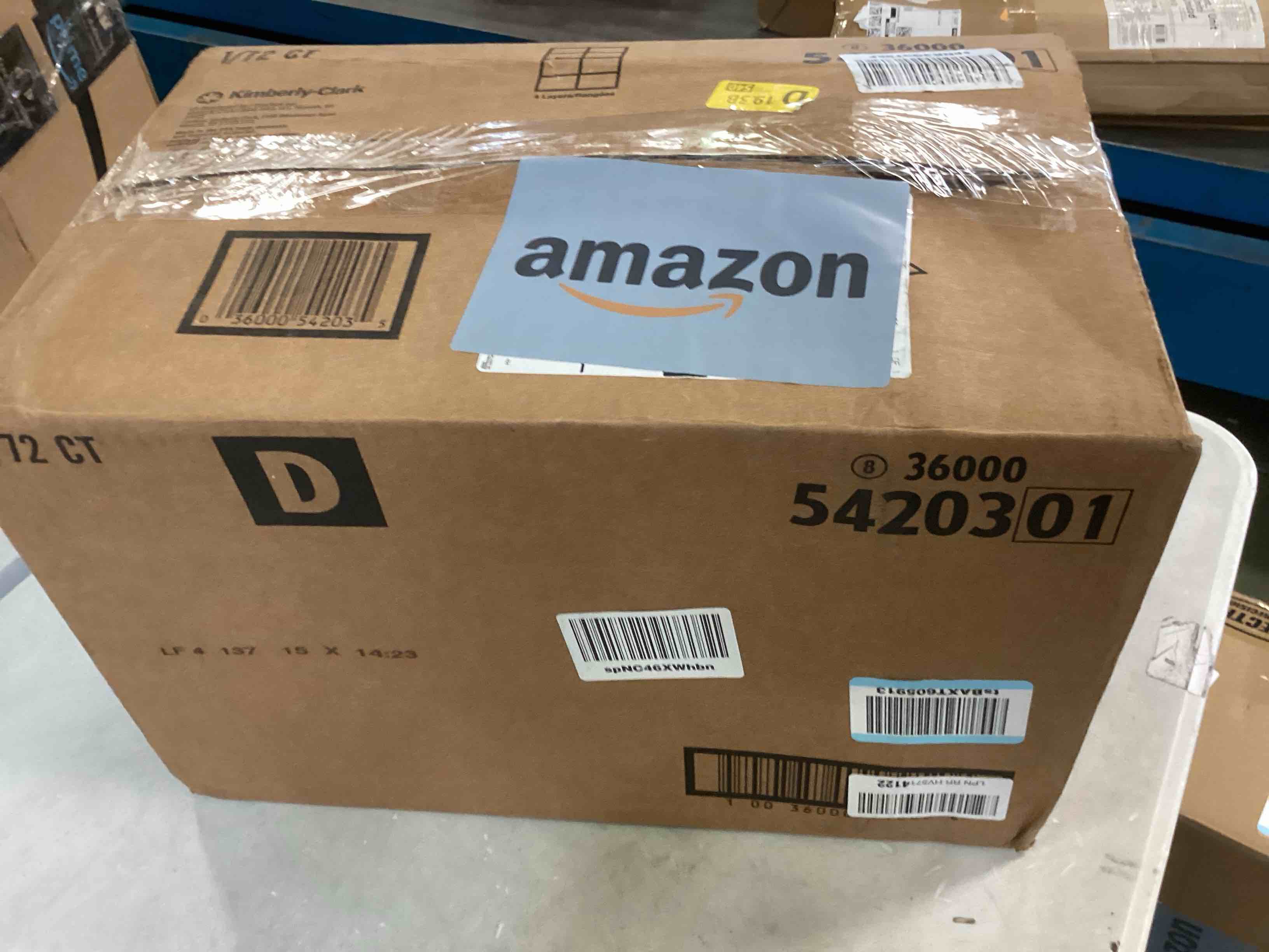 https://s3.amazonaws.com/lotting-images-prod/bidfta/ORG6589189_1718908993206.jpeg