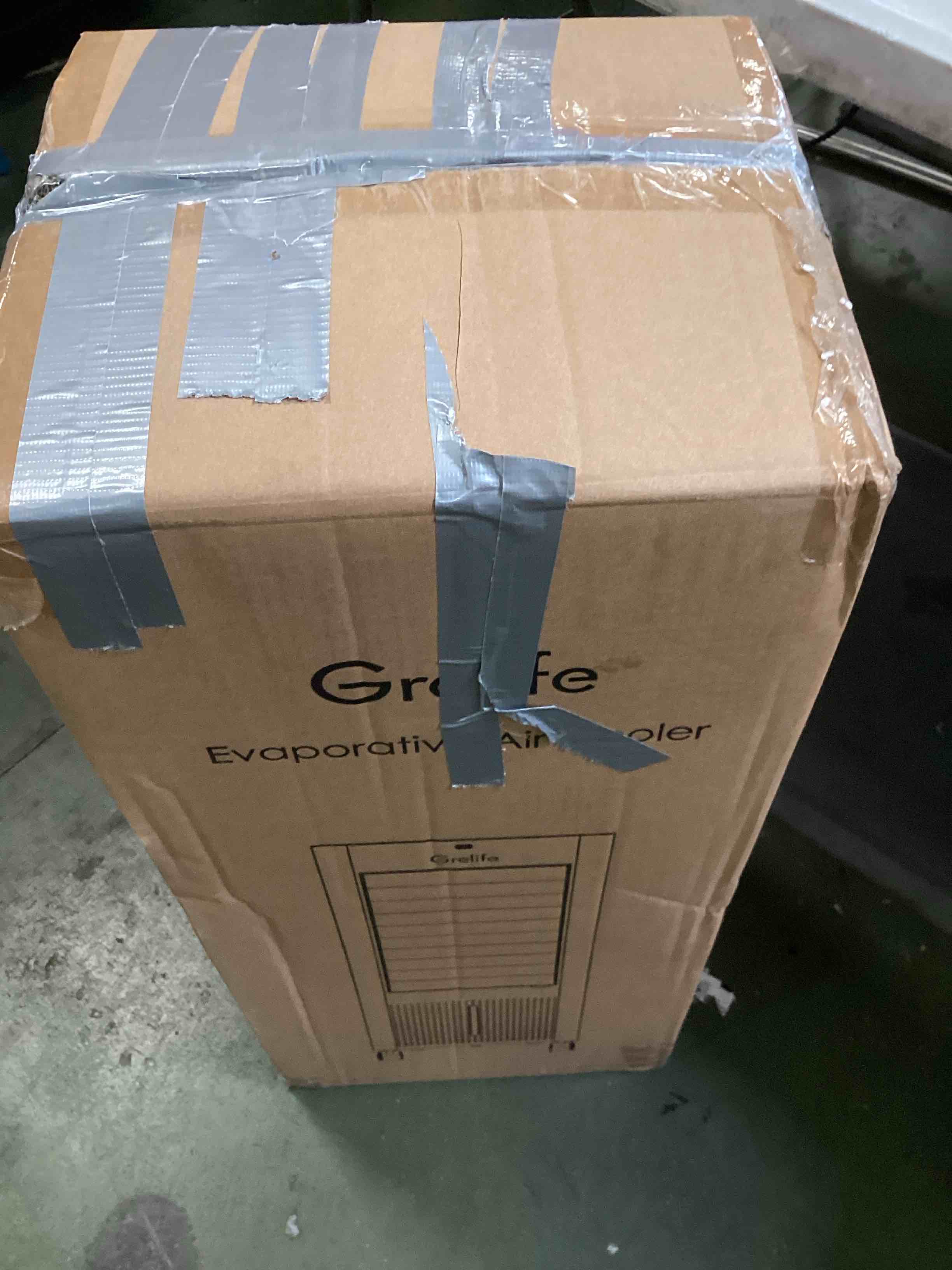 https://s3.amazonaws.com/lotting-images-prod/bidfta/ORG6589315_1718986784200.jpeg