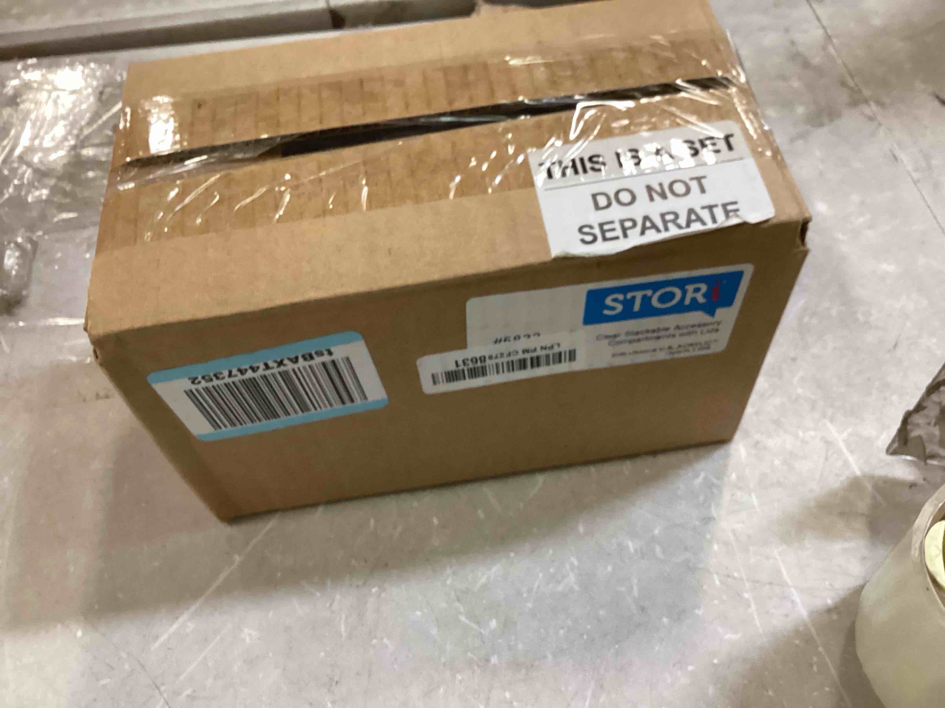 https://s3.amazonaws.com/lotting-images-prod/bidfta/ORG6589367_1718997913735.jpeg