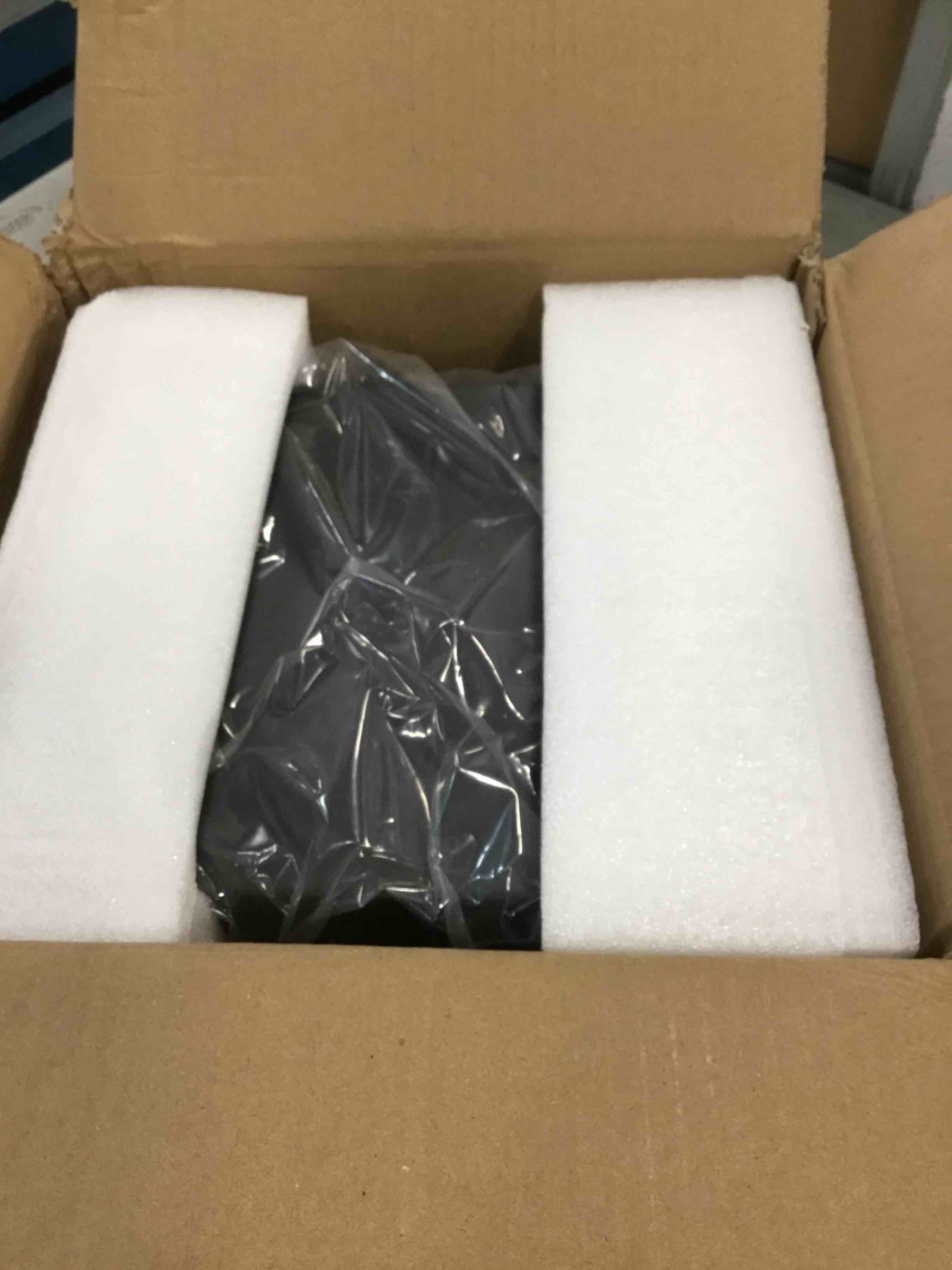 https://s3.amazonaws.com/lotting-images-prod/bidfta/ORG6589493_1719068242590.jpeg
