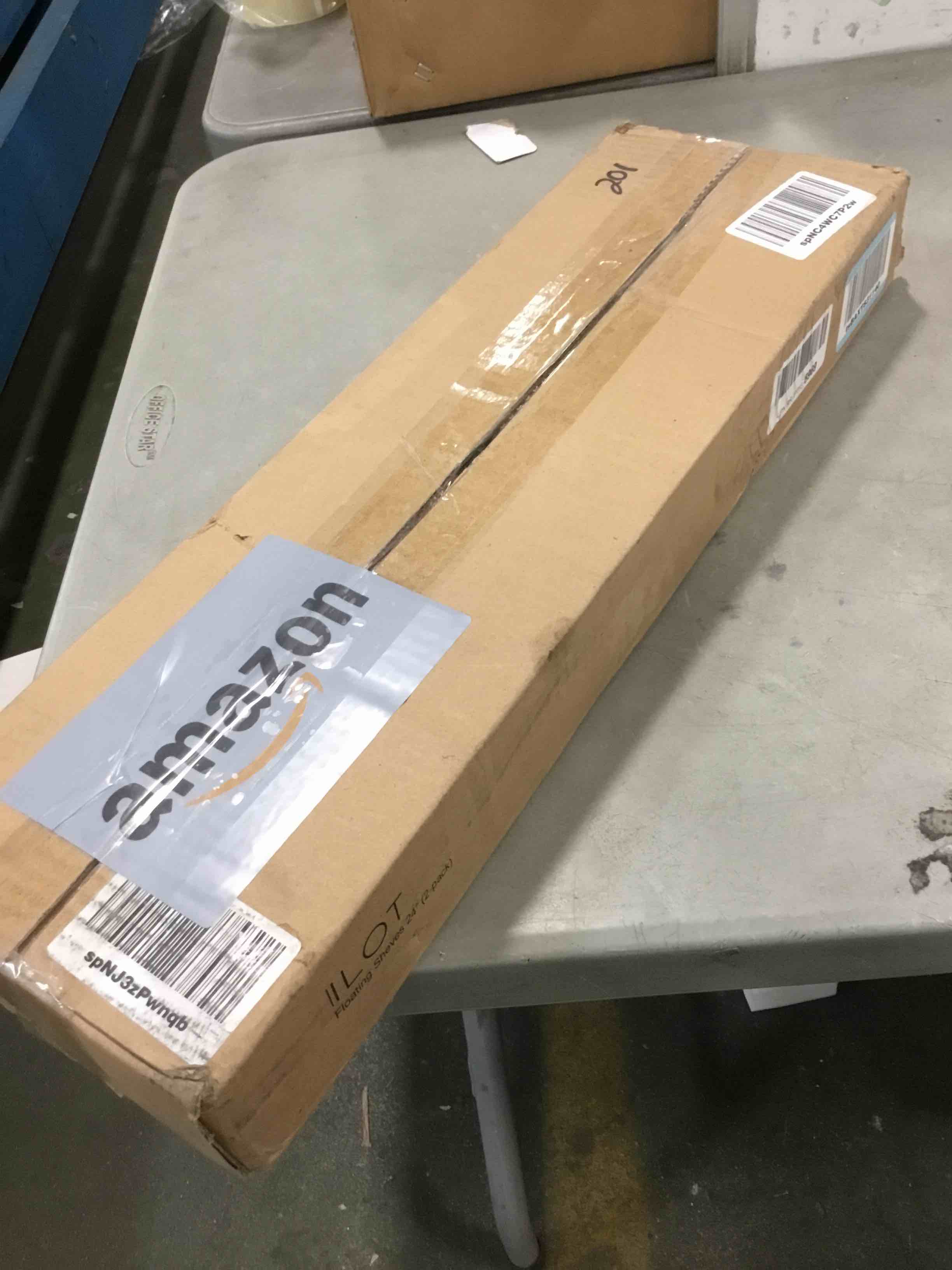 https://s3.amazonaws.com/lotting-images-prod/bidfta/ORG6589516_1719071596973.jpeg