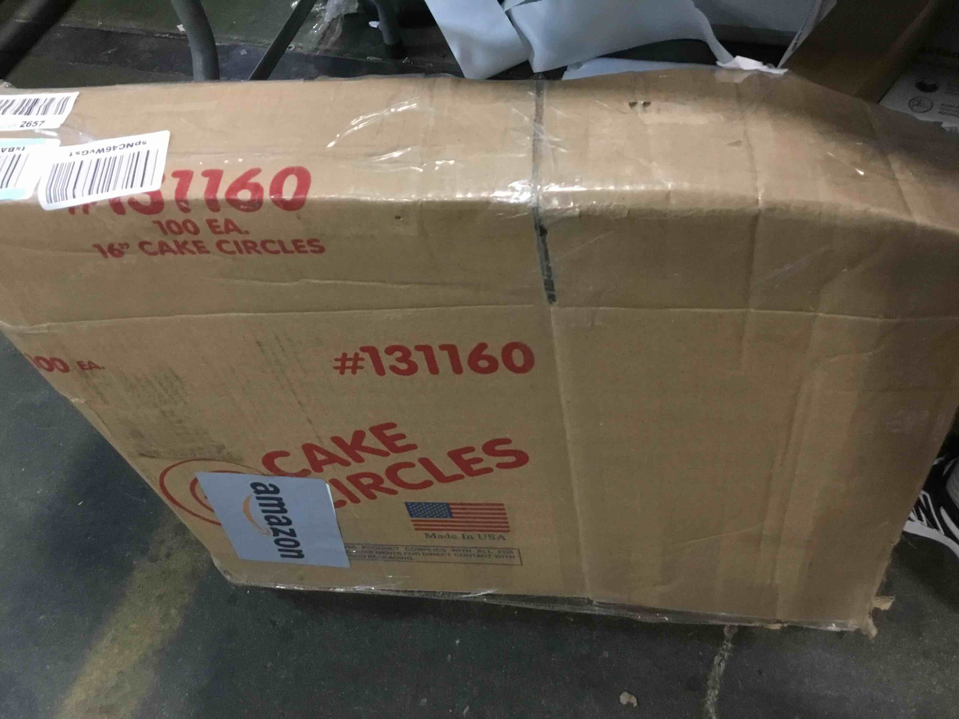 https://s3.amazonaws.com/lotting-images-prod/bidfta/ORG6589518_1719071783083.jpeg