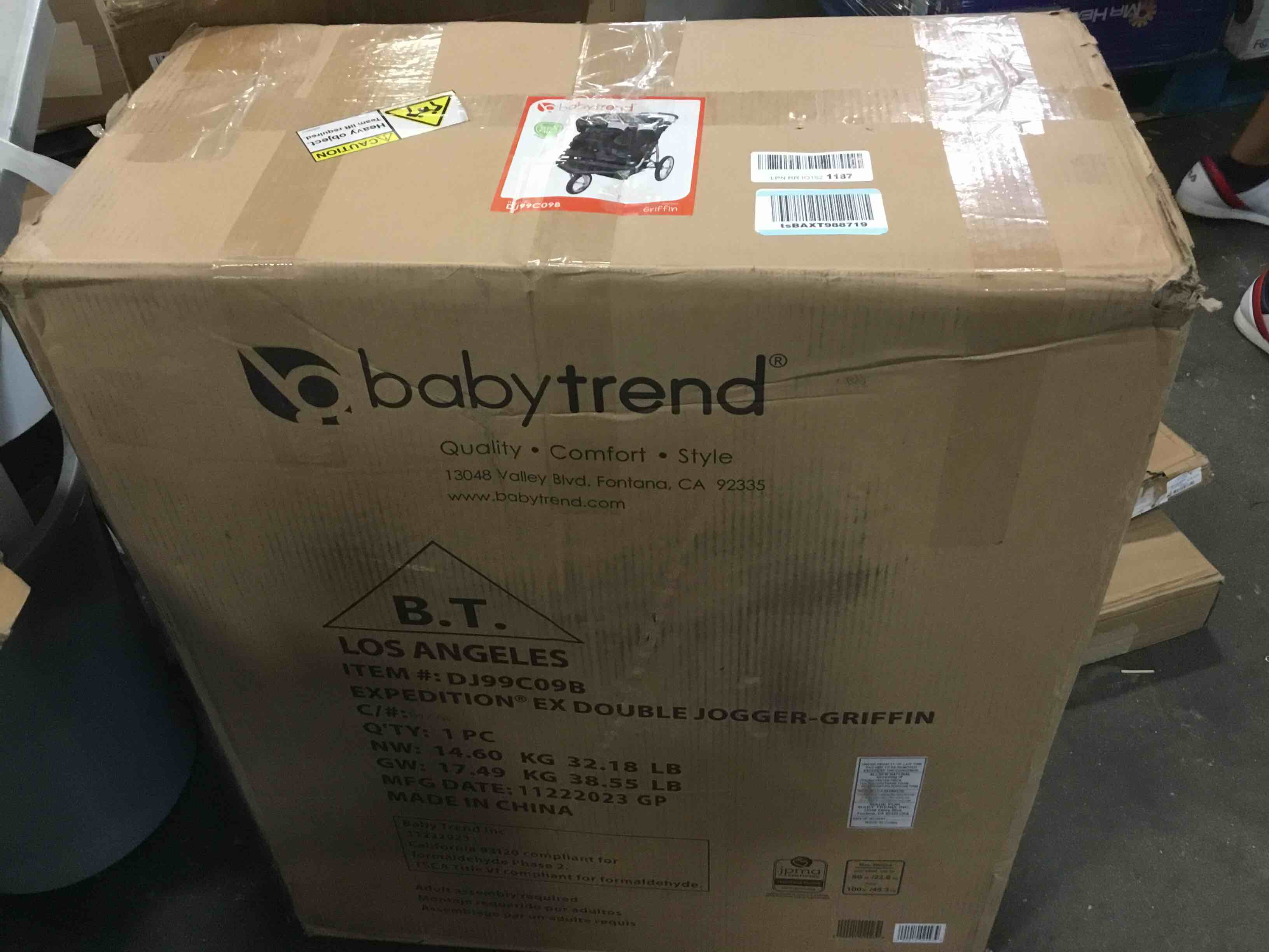 https://s3.amazonaws.com/lotting-images-prod/bidfta/ORG6589527_1719073448033.jpeg