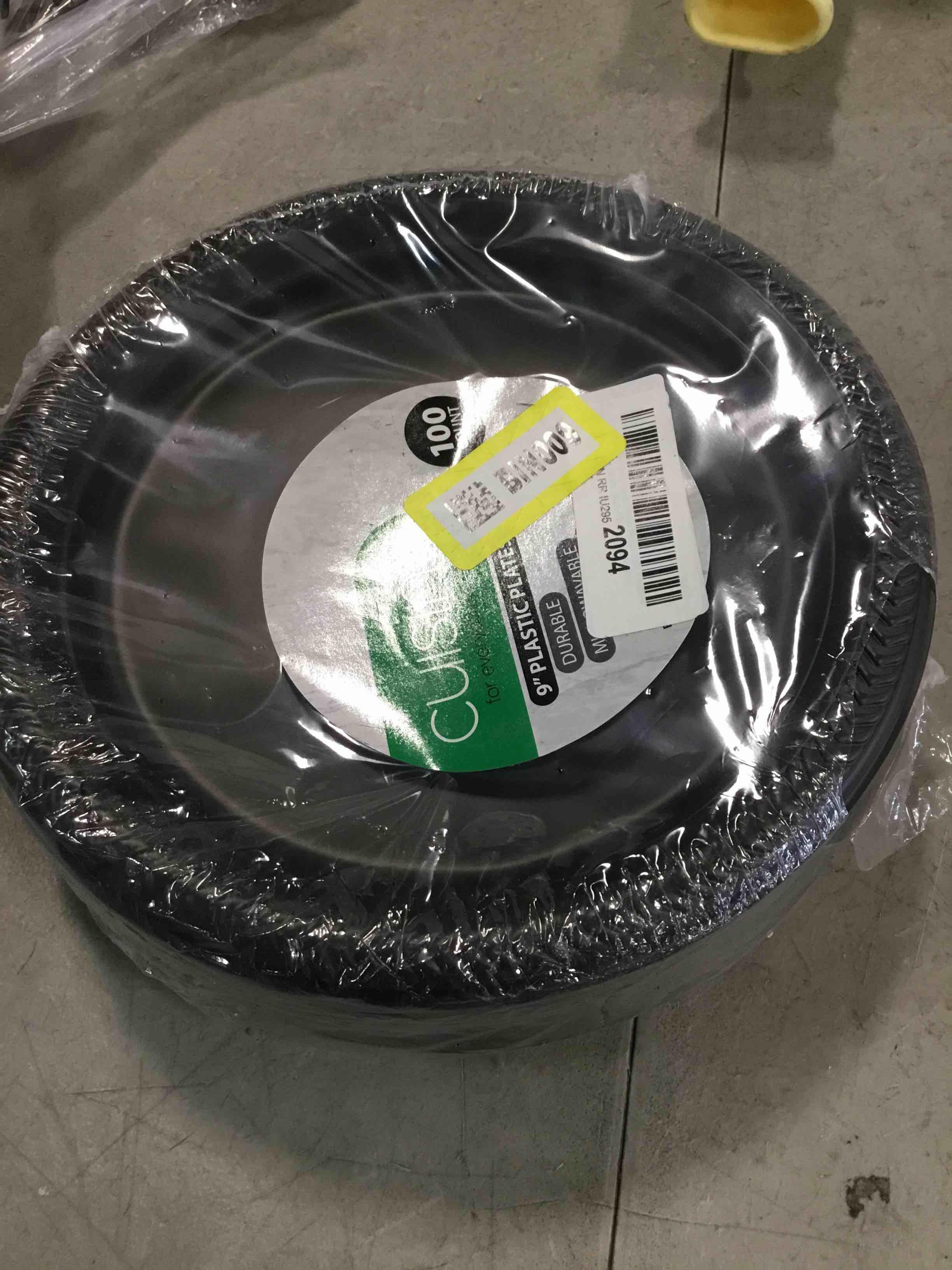 https://s3.amazonaws.com/lotting-images-prod/bidfta/ORG6589537_1719075121082.jpeg