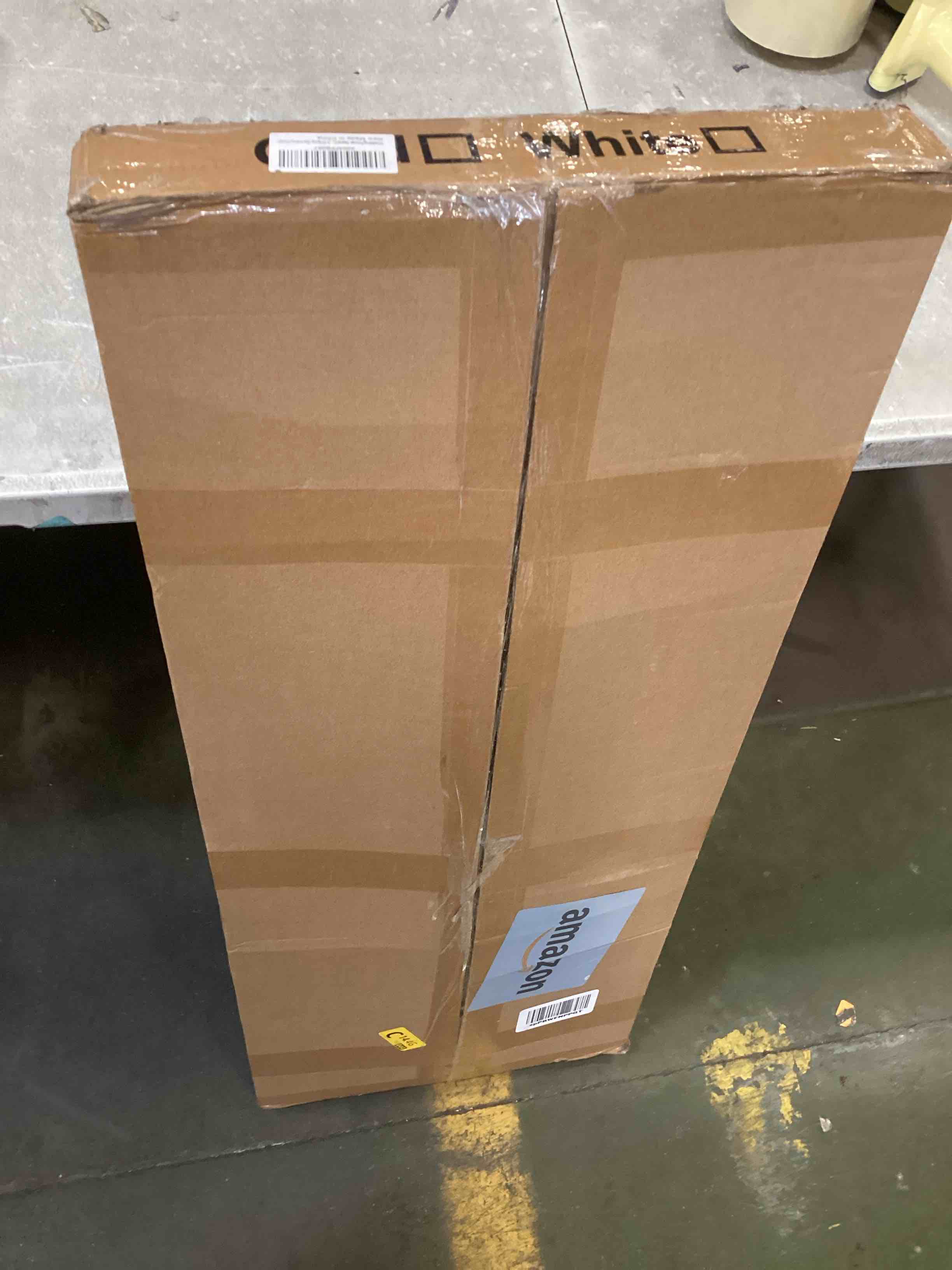 https://s3.amazonaws.com/lotting-images-prod/bidfta/ORG6589543_1719231016625.jpeg