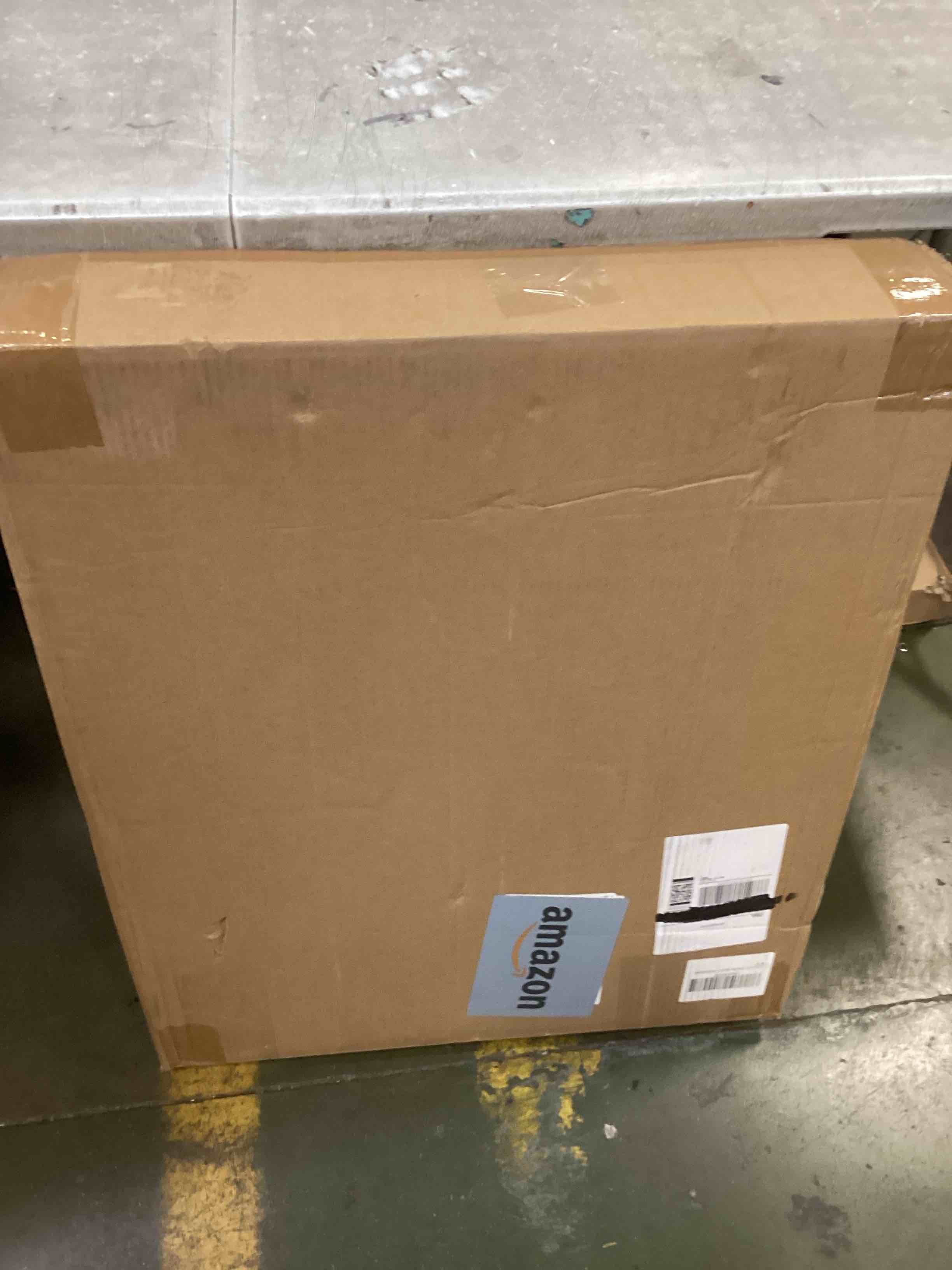 Coverado 2PCs Front Seat Covers Leather Car Seat Protector, Car Seat Cushion Waterproof Anti-Slip Padded, Seat Covers for Cars, Driver Seat Cover Universal Fit for Most Sedans SUV Truck Black&Red