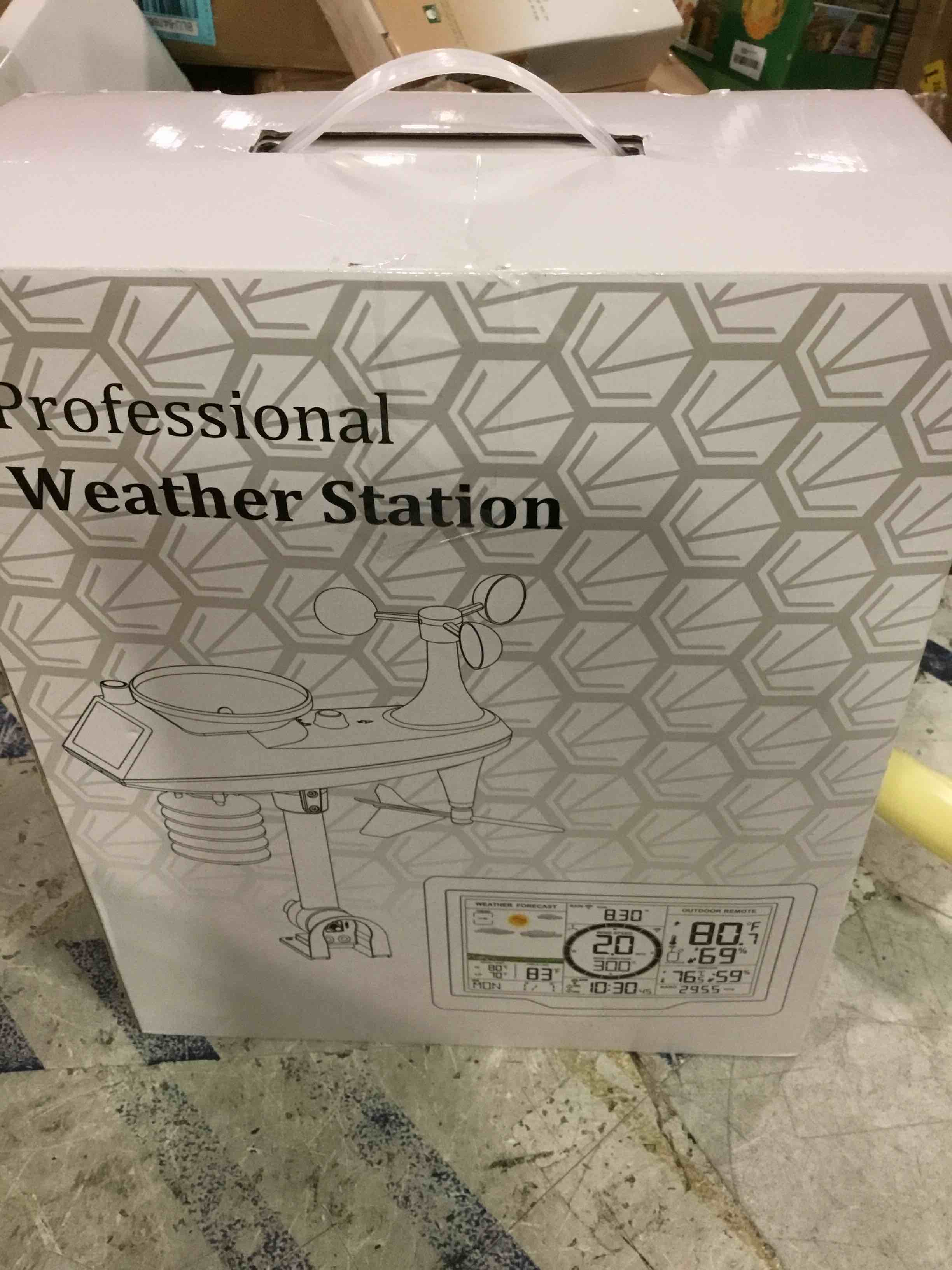 https://s3.amazonaws.com/lotting-images-prod/bidfta/ORG6589933_1719404105509.jpeg