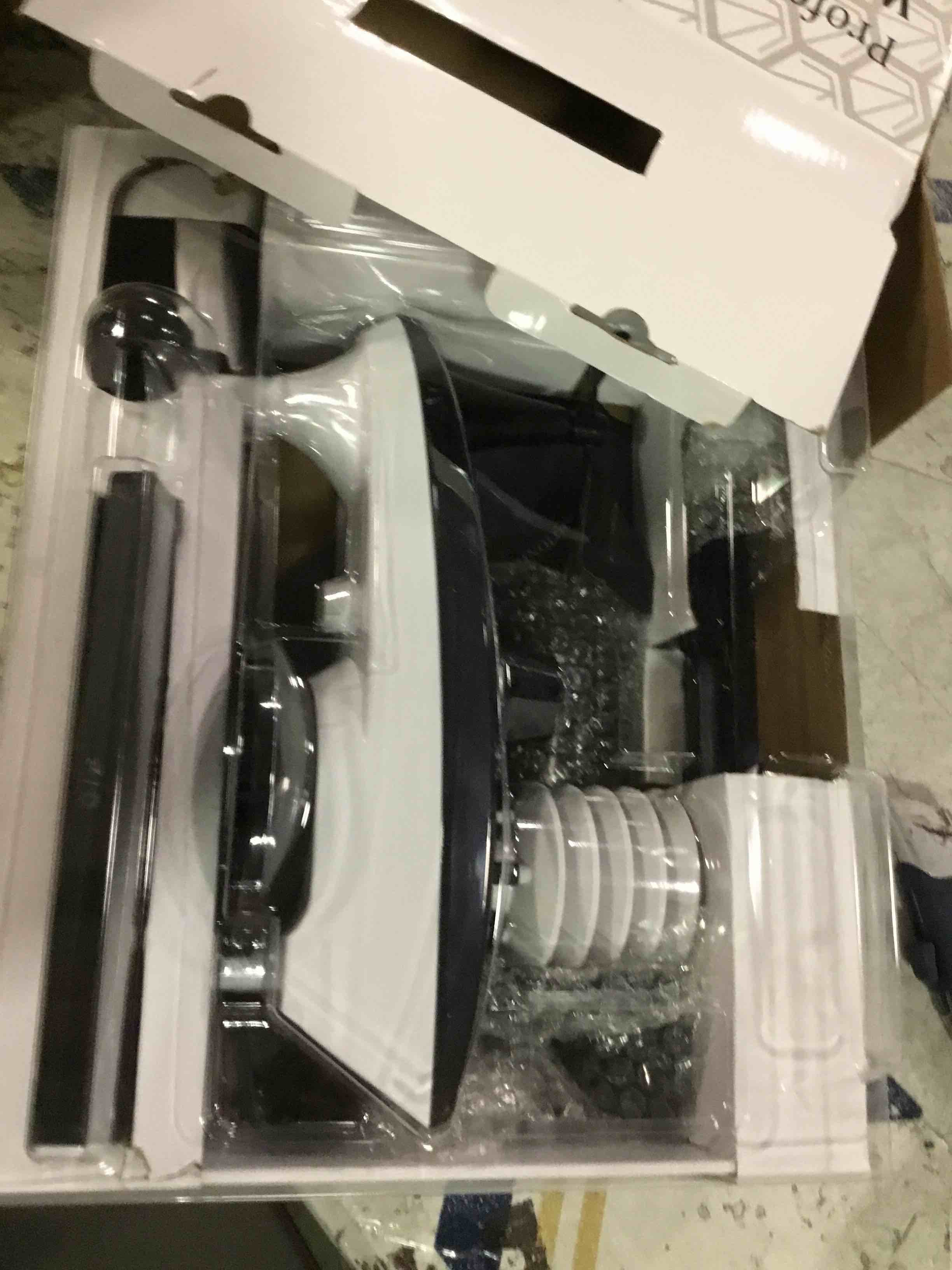 https://s3.amazonaws.com/lotting-images-prod/bidfta/ORG6589933_1719404138370.jpeg