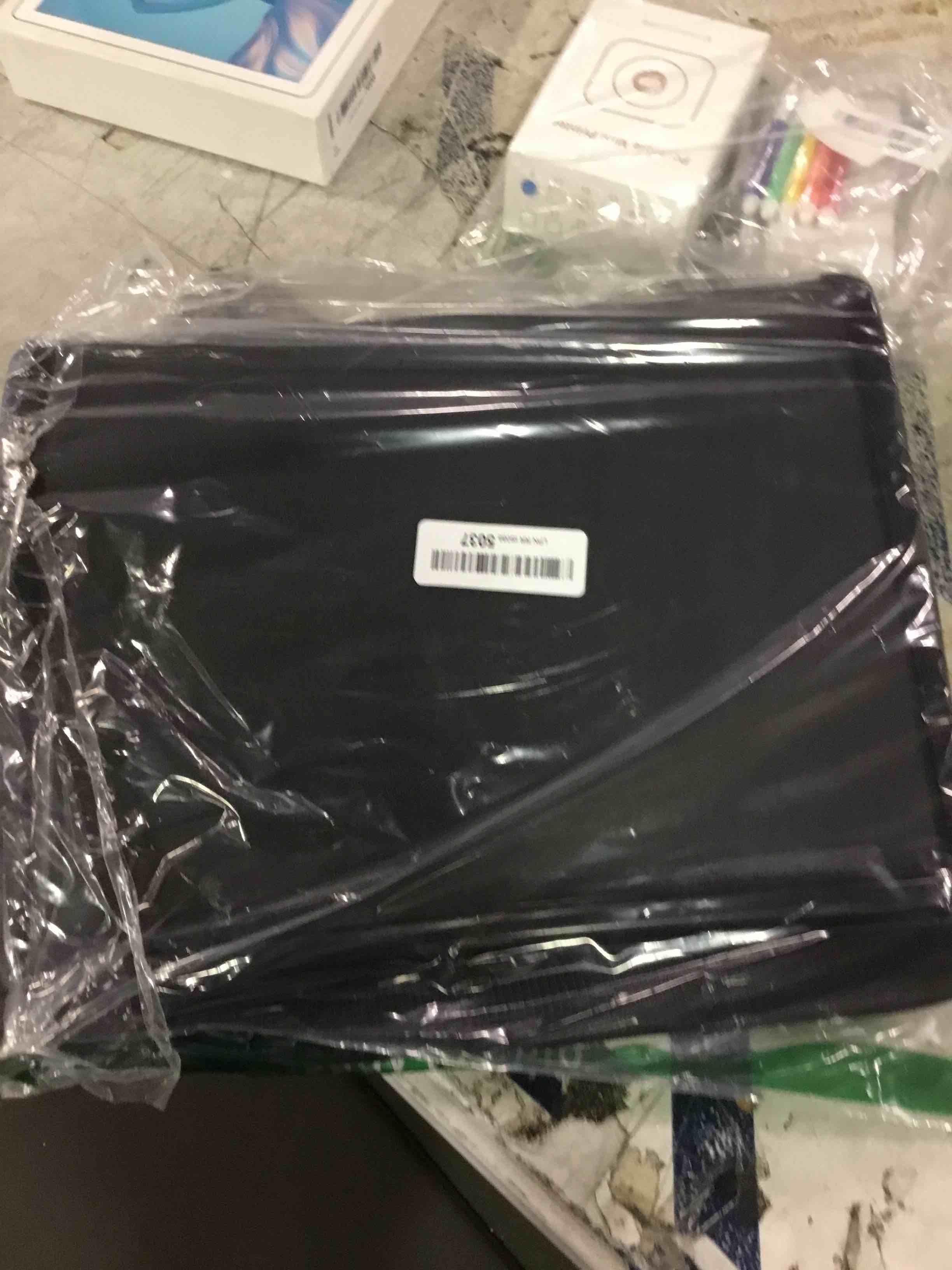 https://s3.amazonaws.com/lotting-images-prod/bidfta/ORG6589937_1719404443524.jpeg