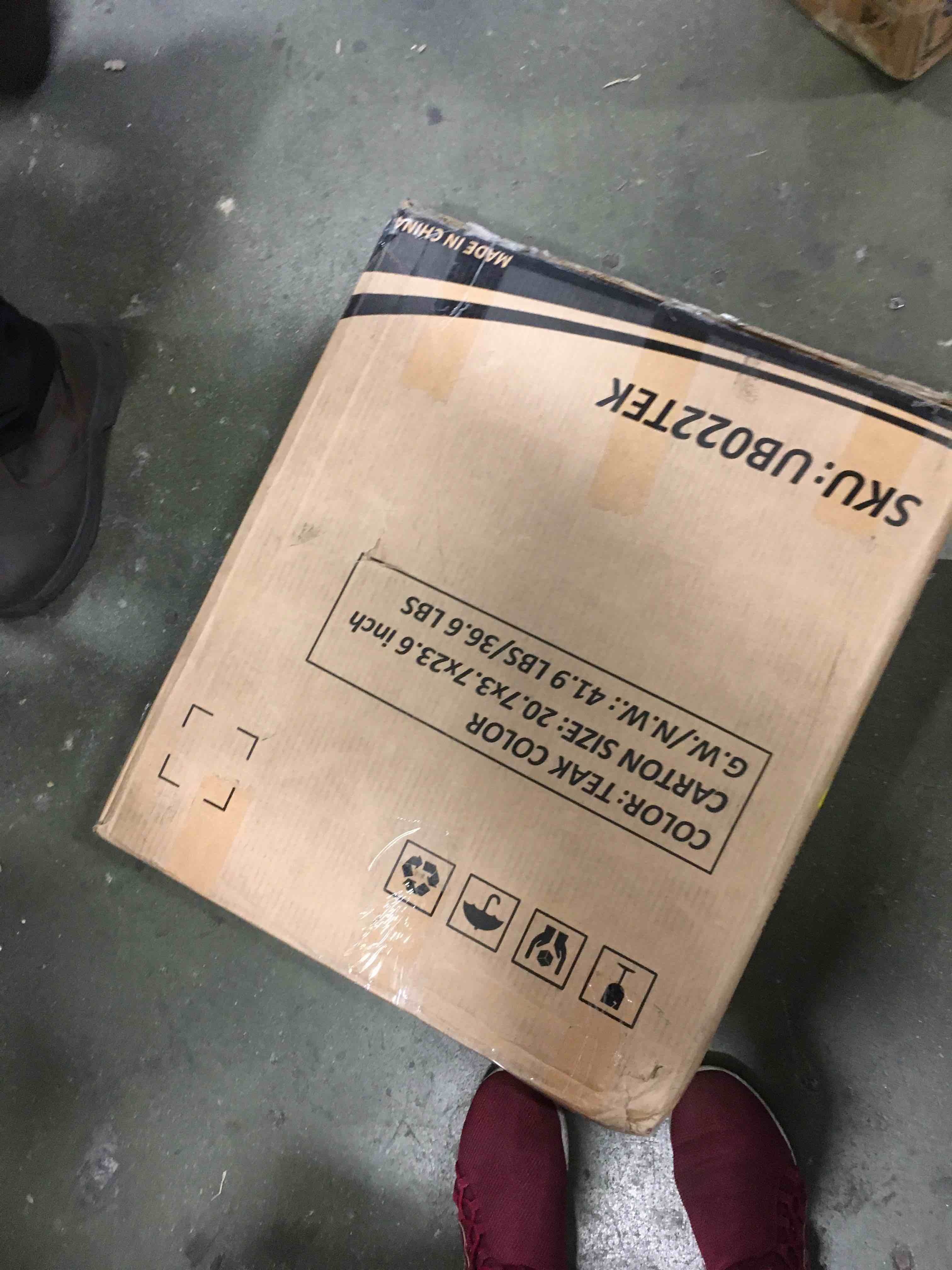 https://s3.amazonaws.com/lotting-images-prod/bidfta/ORG6589958_1718379900066.jpeg