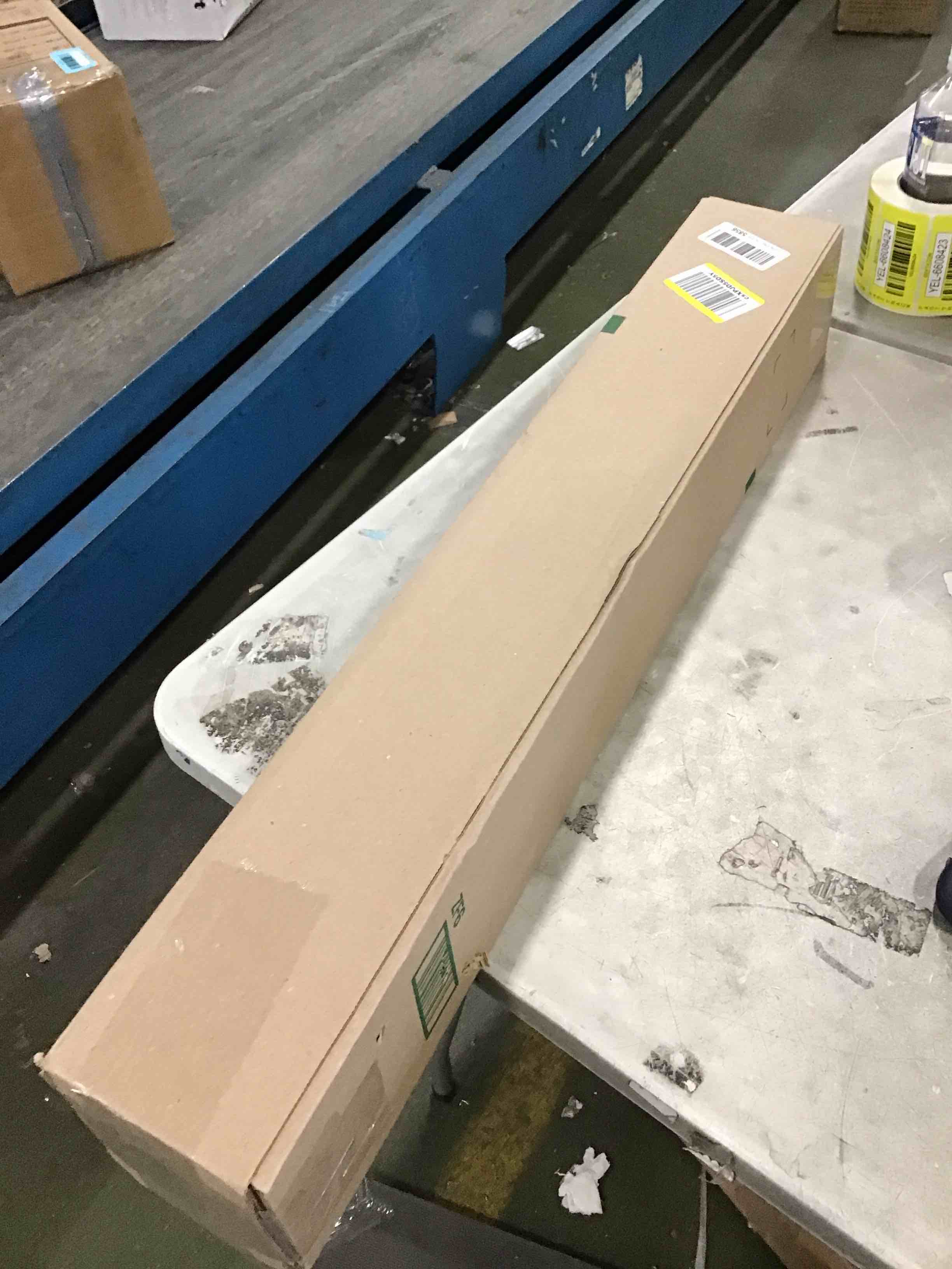 https://s3.amazonaws.com/lotting-images-prod/bidfta/ORG6590064_1718393202389.jpeg