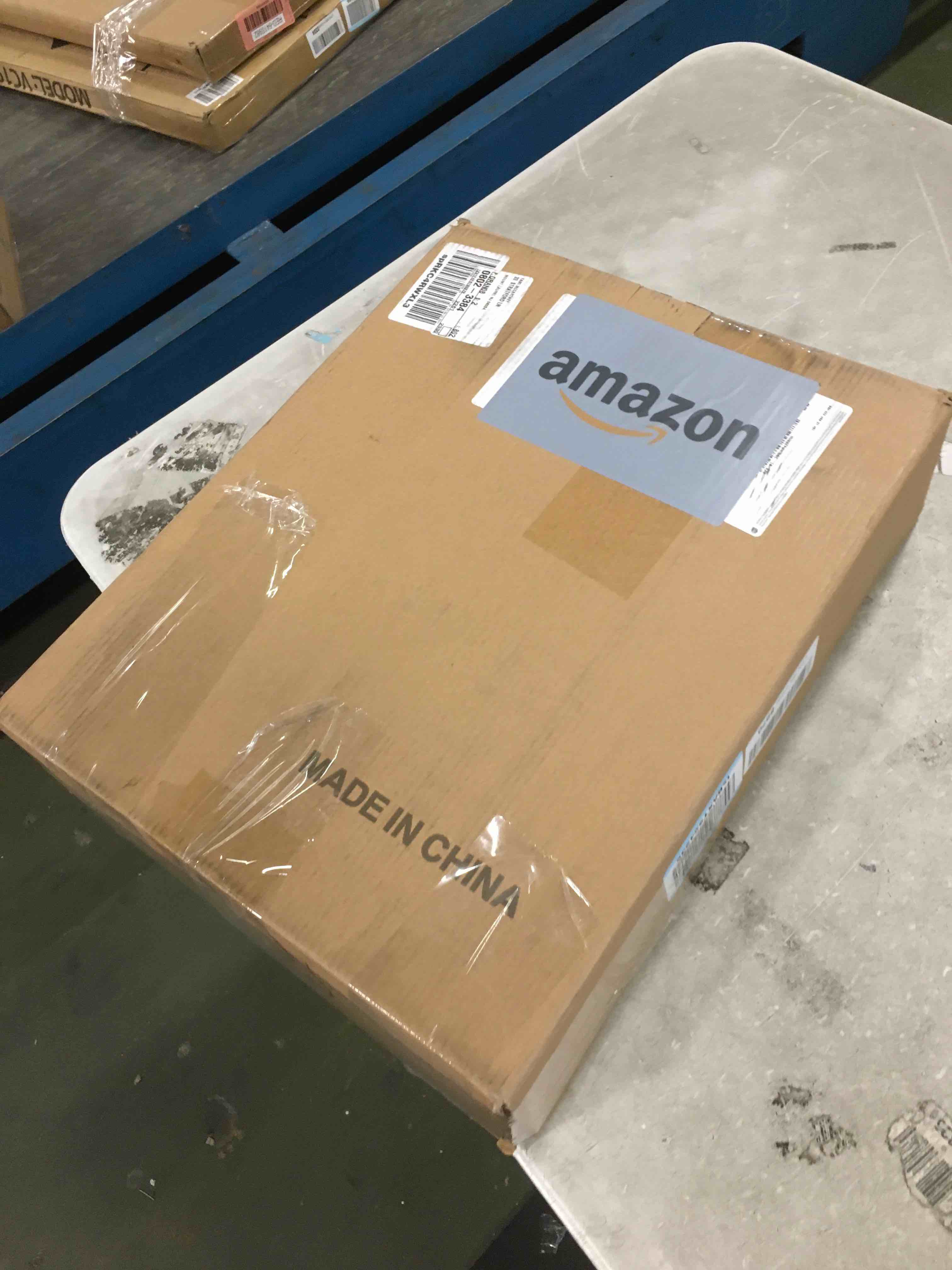 https://s3.amazonaws.com/lotting-images-prod/bidfta/ORG6590099_1718450325081.jpeg