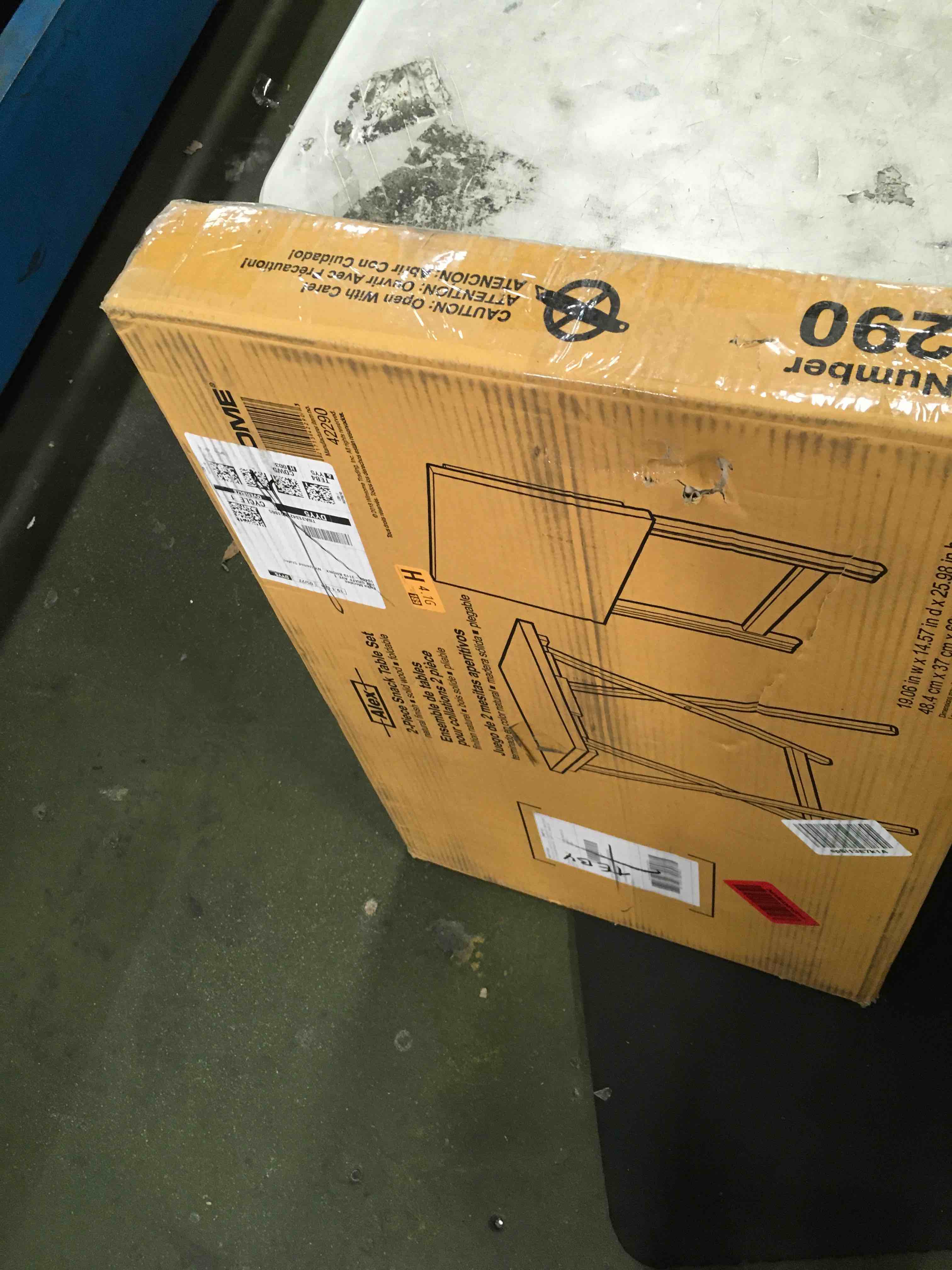 https://s3.amazonaws.com/lotting-images-prod/bidfta/ORG6590108_1718451338290.jpeg