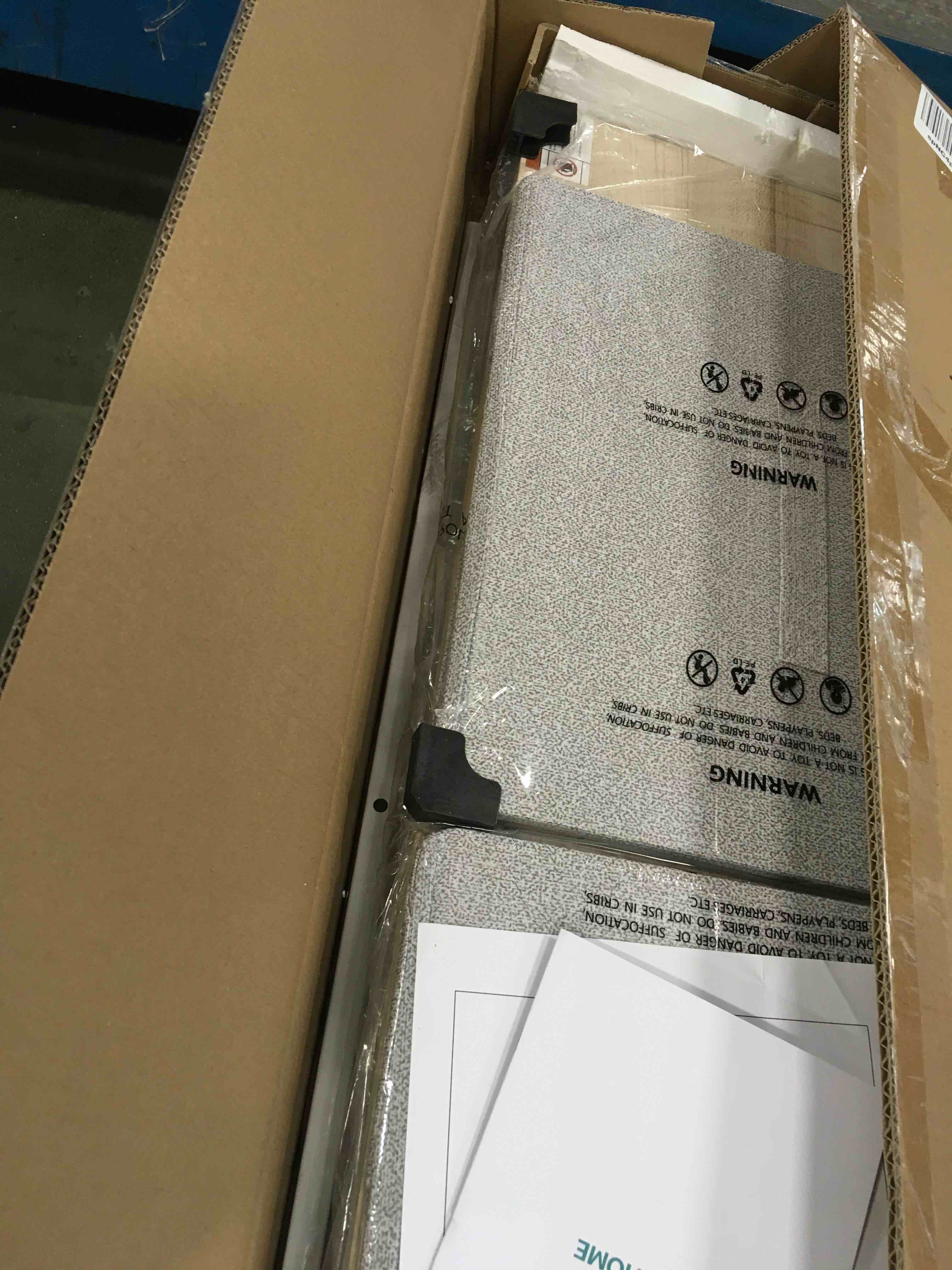 https://s3.amazonaws.com/lotting-images-prod/bidfta/ORG6590129_1718453511341.jpeg