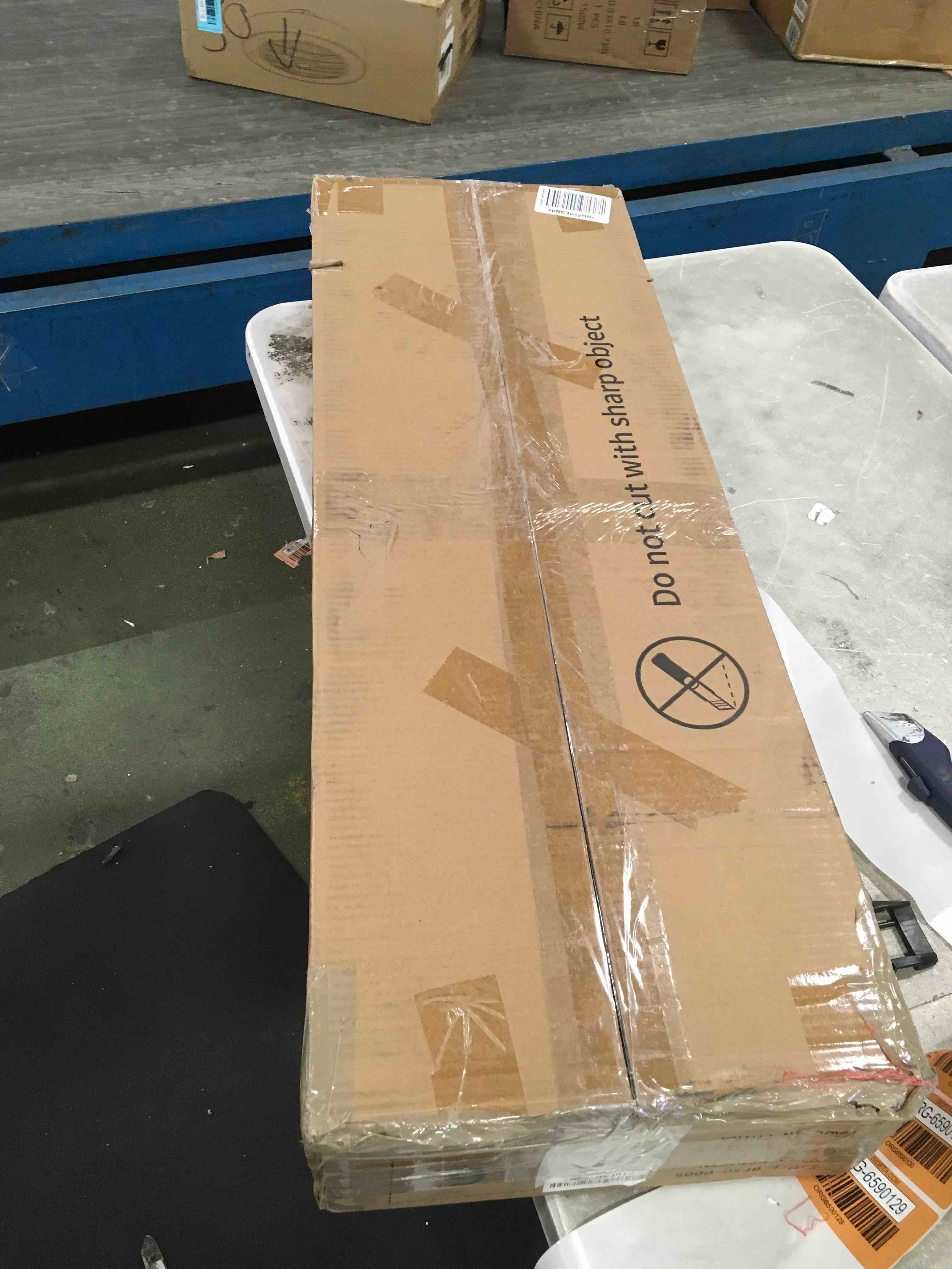 https://s3.amazonaws.com/lotting-images-prod/bidfta/ORG6590129_1718453528436.jpeg