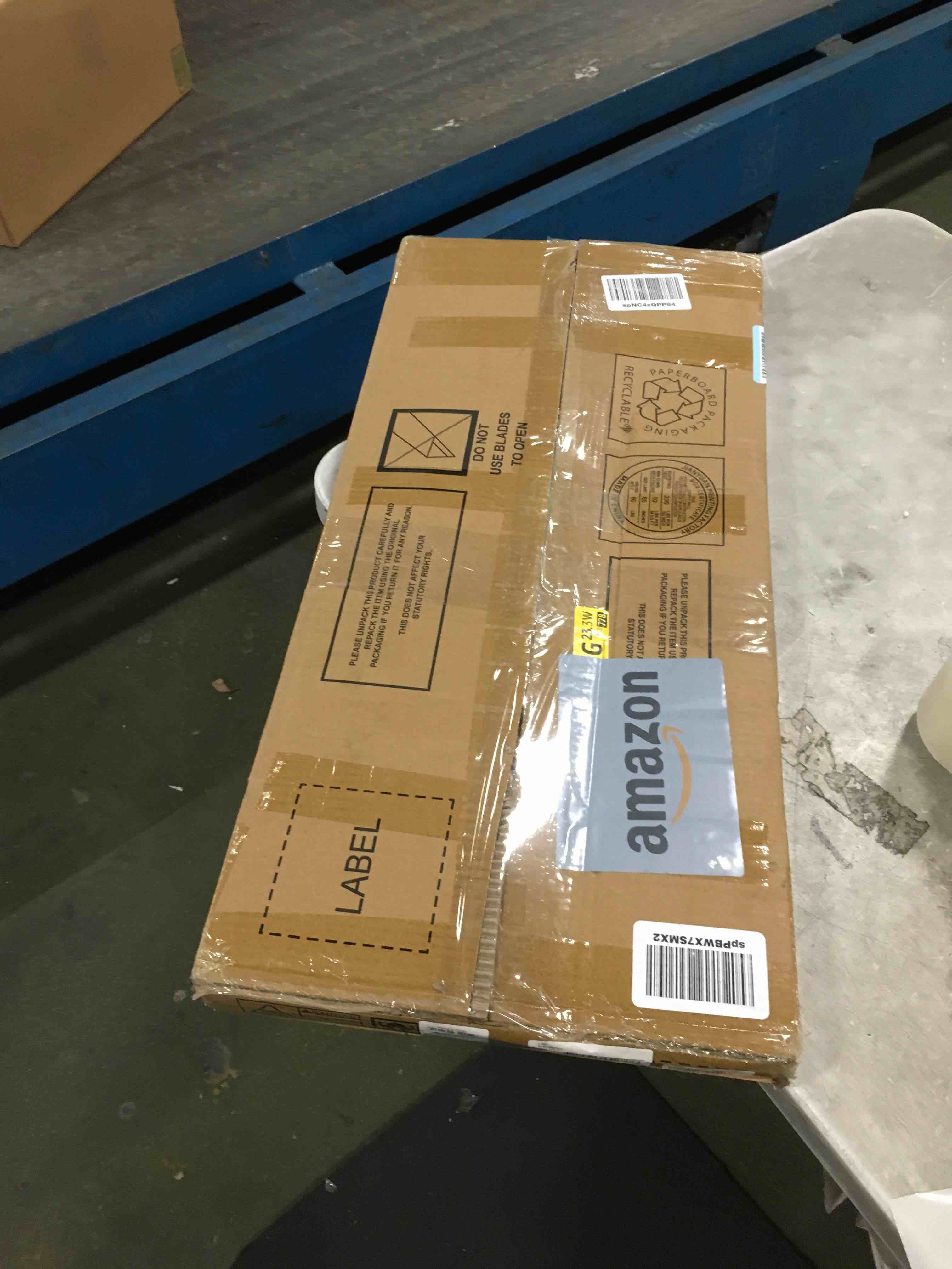 https://s3.amazonaws.com/lotting-images-prod/bidfta/ORG6590131_1718453744614.jpeg
