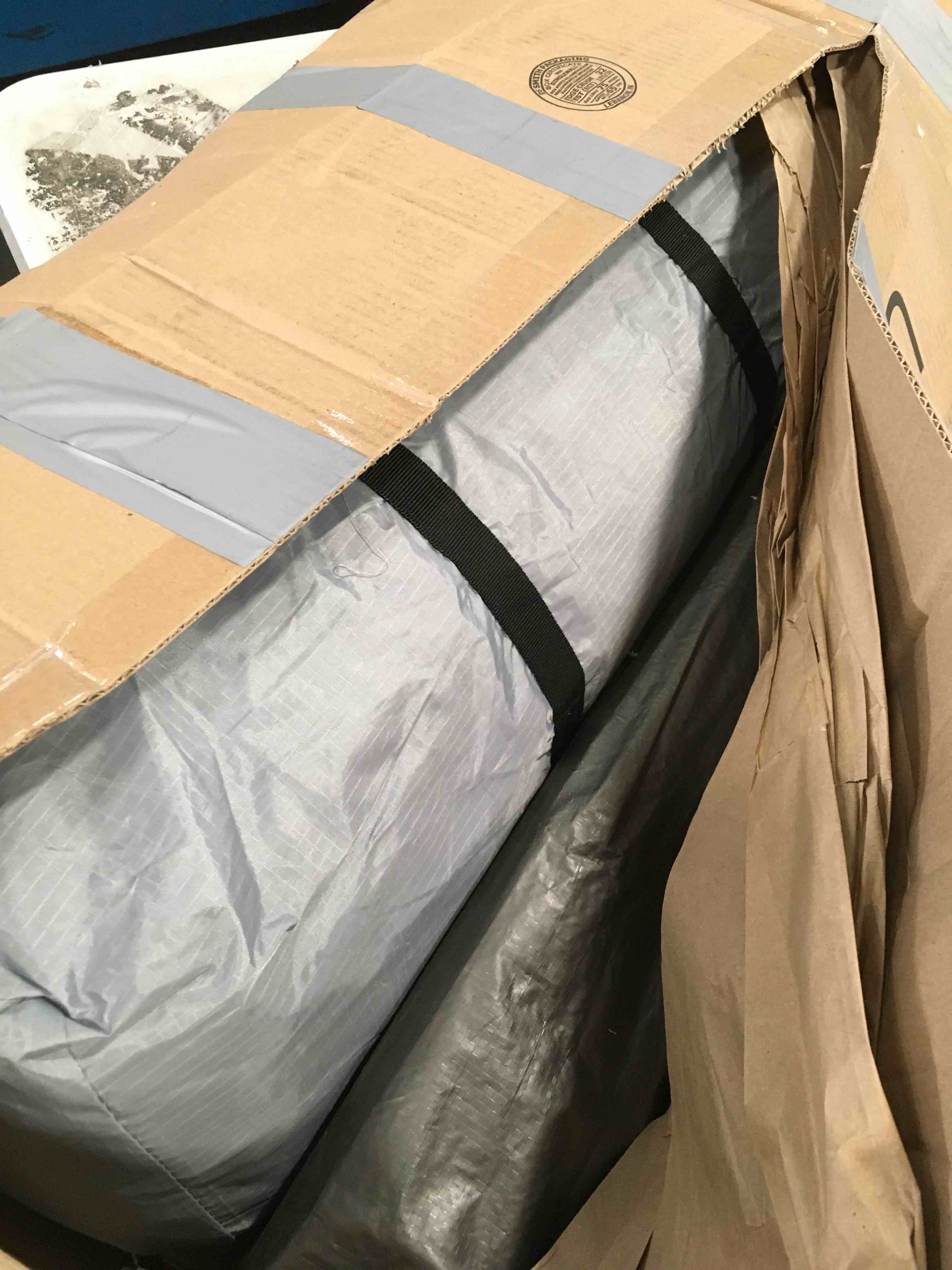 https://s3.amazonaws.com/lotting-images-prod/bidfta/ORG6590137_1718454209251.jpeg