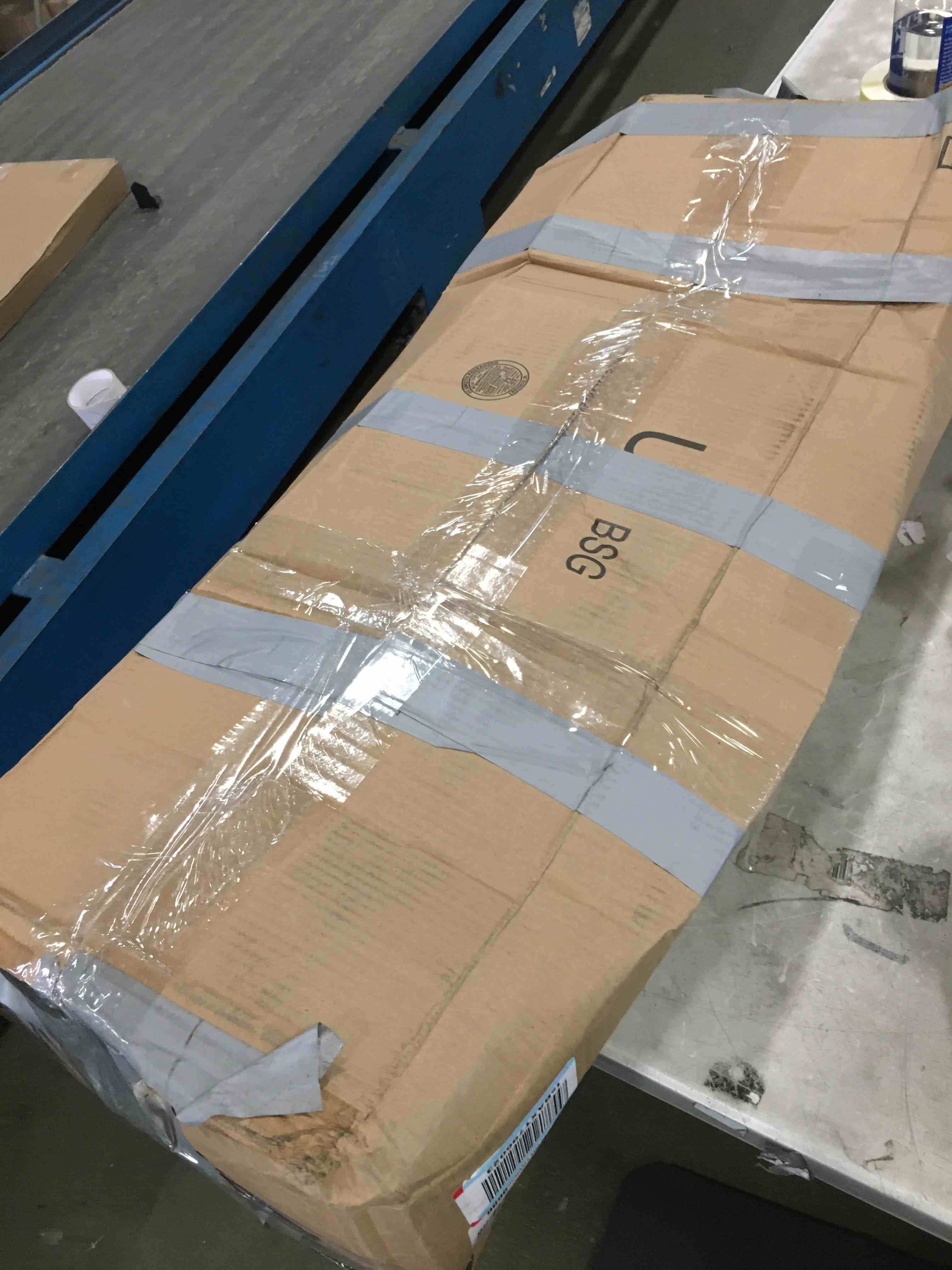 https://s3.amazonaws.com/lotting-images-prod/bidfta/ORG6590137_1718454244041.jpeg