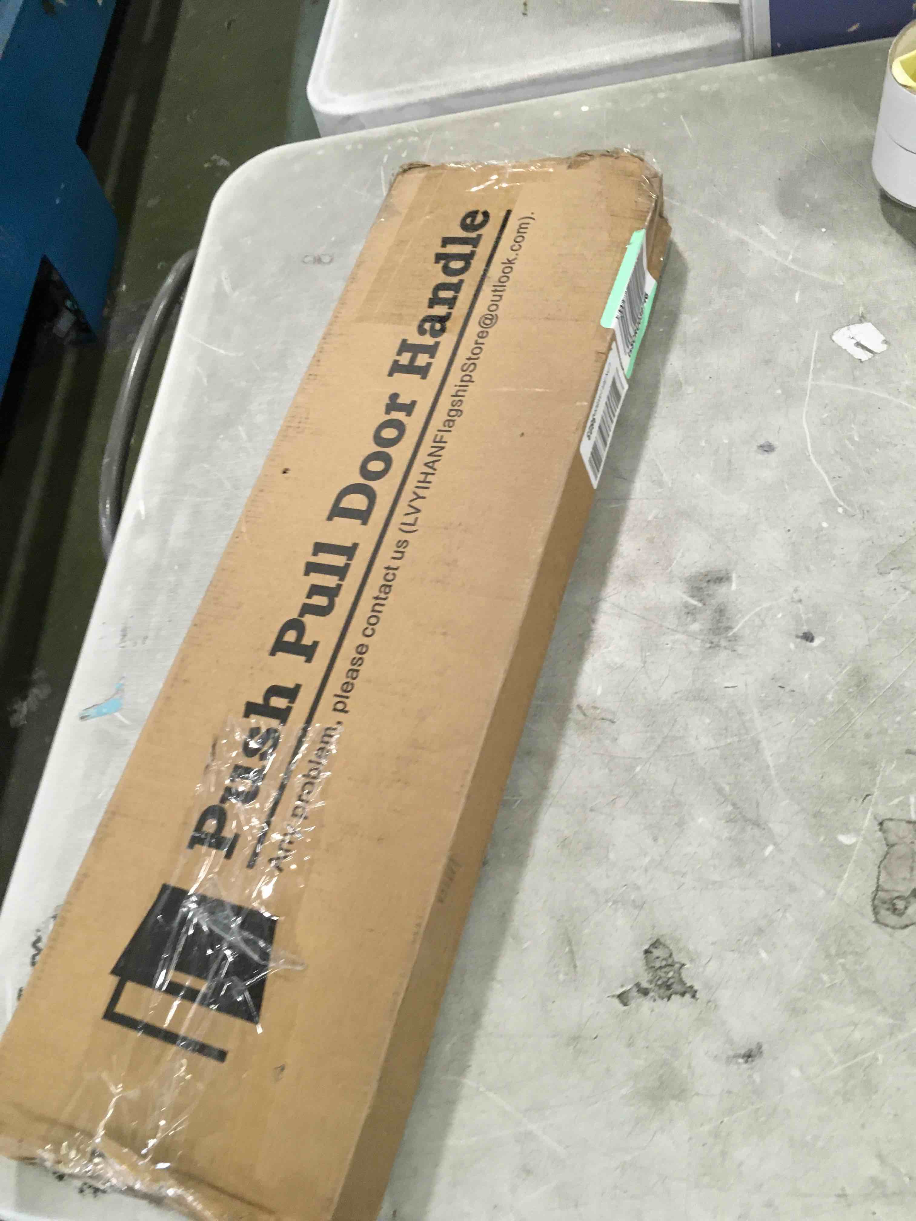 https://s3.amazonaws.com/lotting-images-prod/bidfta/ORG6590153_1718455697460.jpeg