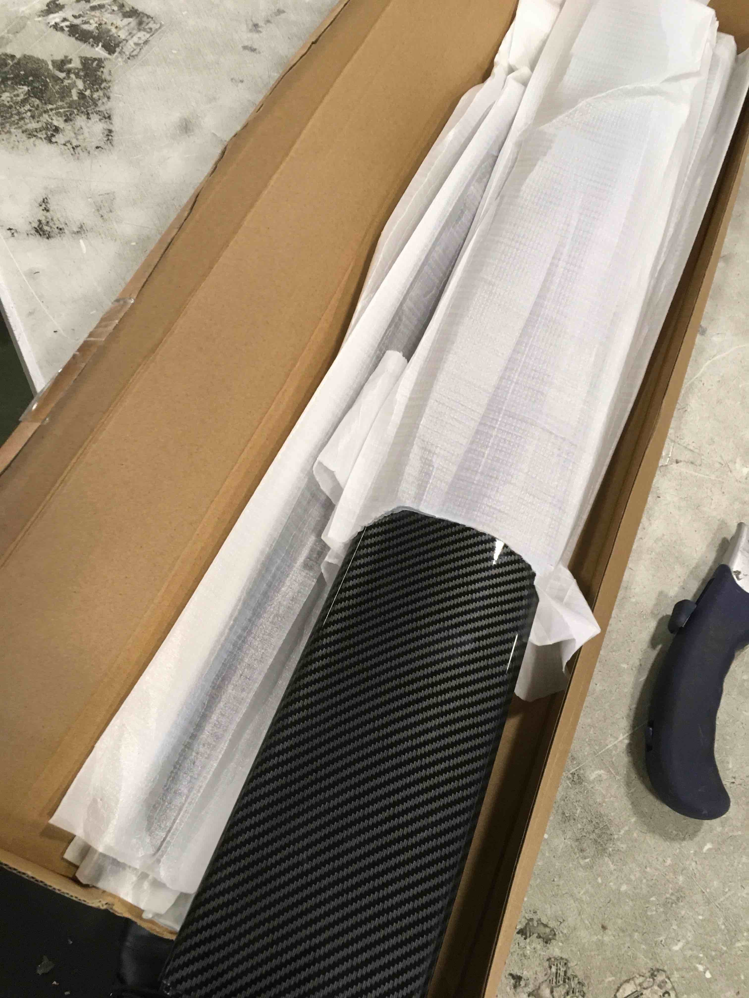 https://s3.amazonaws.com/lotting-images-prod/bidfta/ORG6590189_1718460210493.jpeg